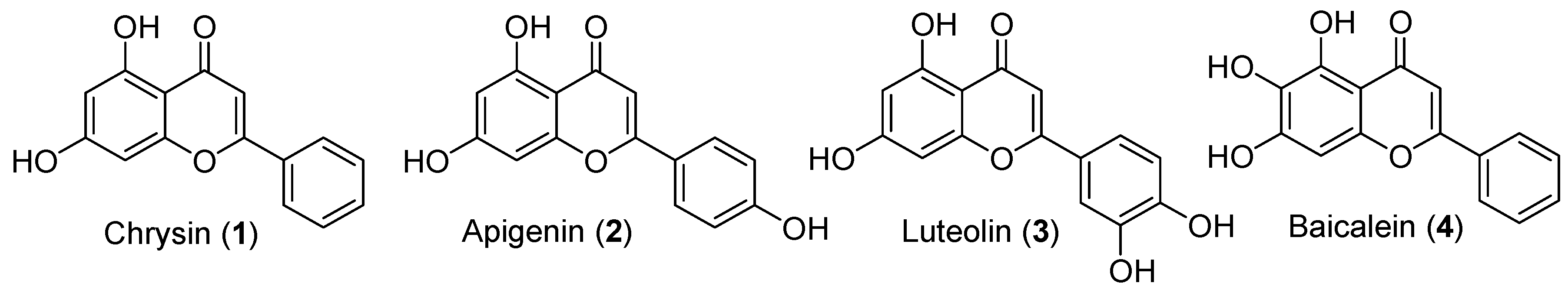 Antioxidants 09 00237 g003 Antioxidants 09 00237 g003