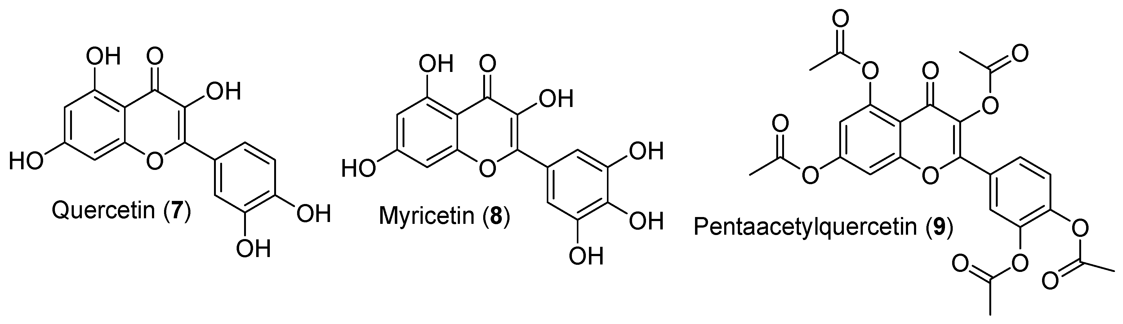 Antioxidants 09 00237 g005 Antioxidants 09 00237 g005
