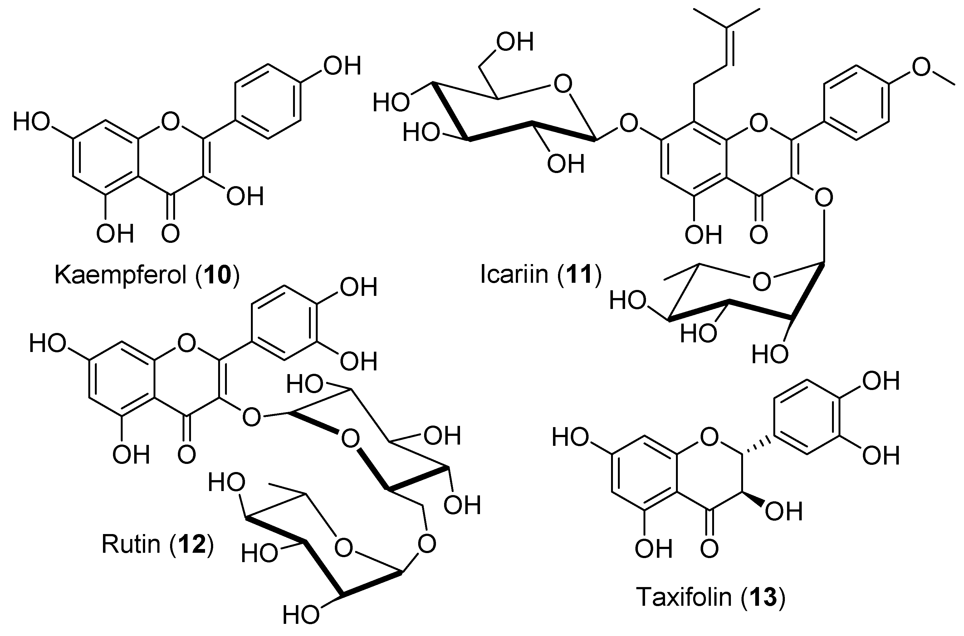 Antioxidants 09 00237 g006 Antioxidants 09 00237 g006