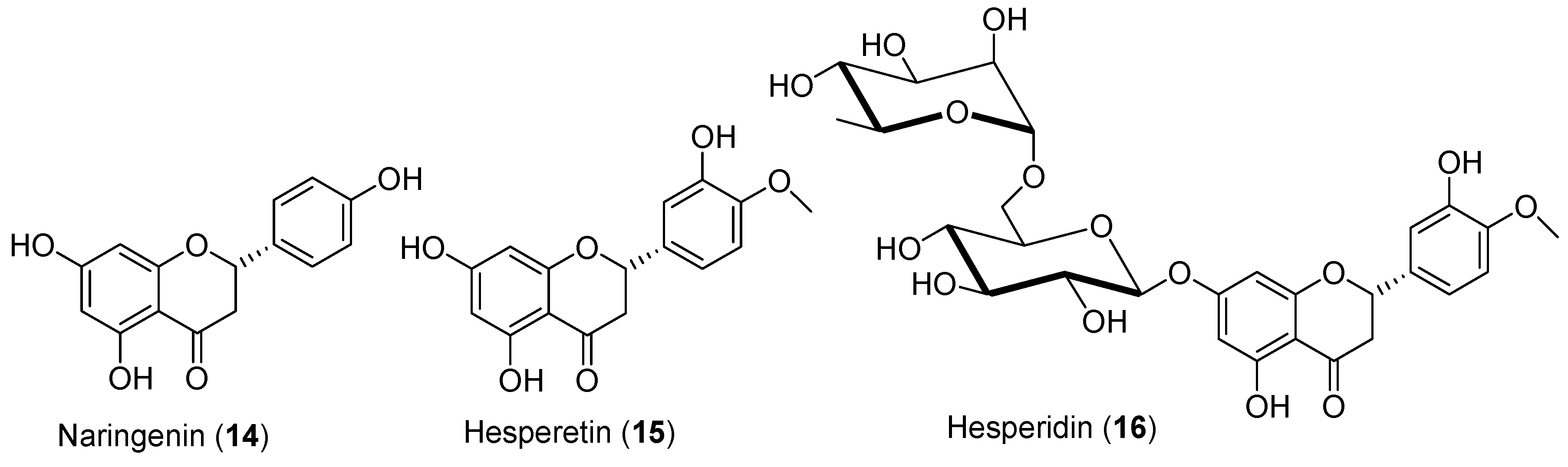 Antioxidants 09 00237 g007 Antioxidants 09 00237 g007