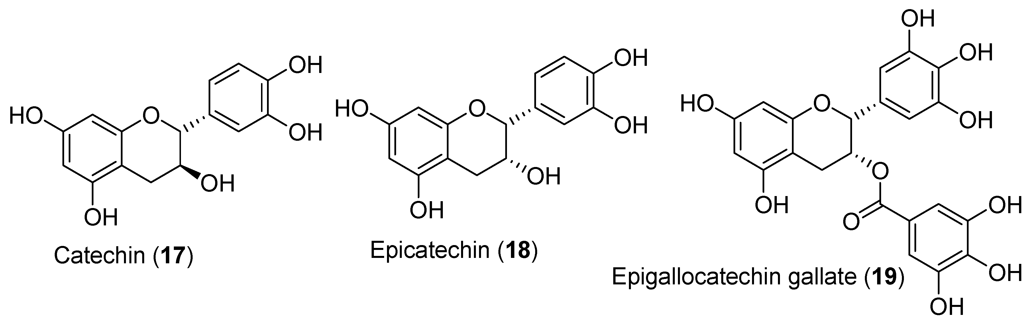 Antioxidants 09 00237 g008 Antioxidants 09 00237 g008