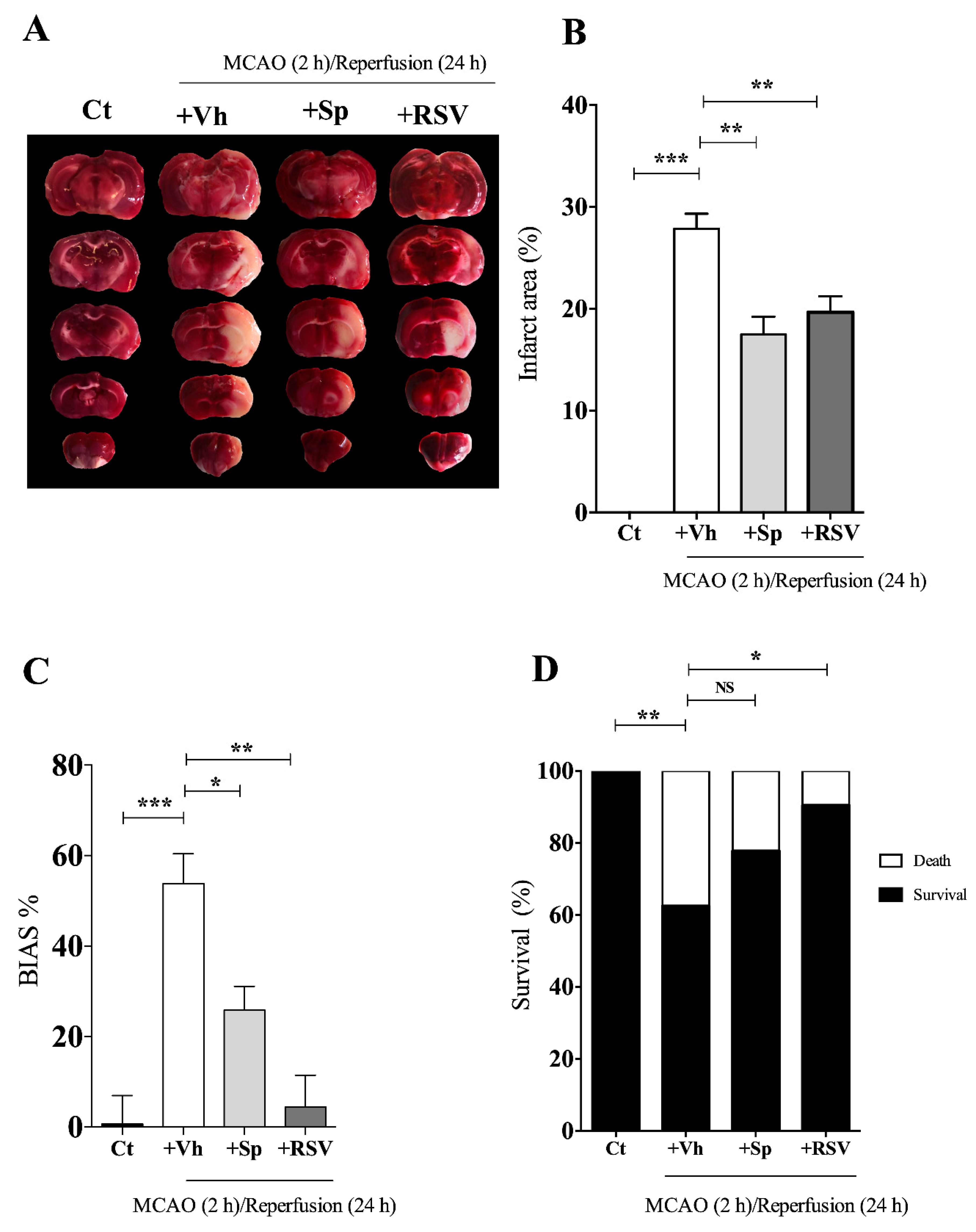 Antioxidants 09 00253 g004