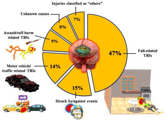 中村 Characterization of New Wheat-Thinopyrum intermedium
