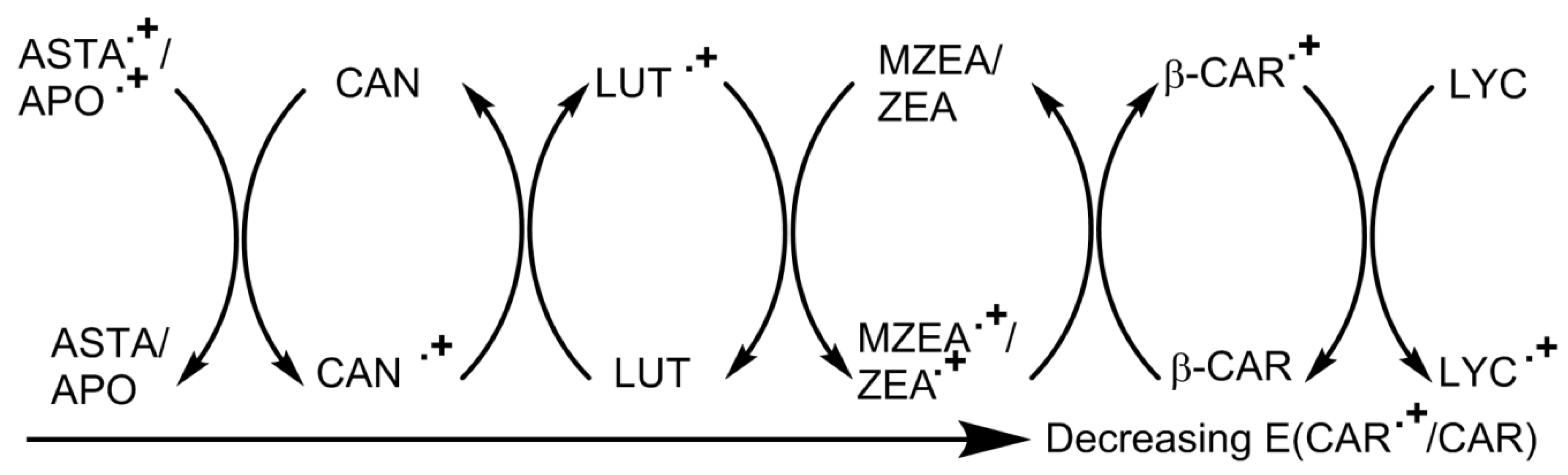 Antioxidants 09 00264 g006 Antioxidants 09 00264 g006