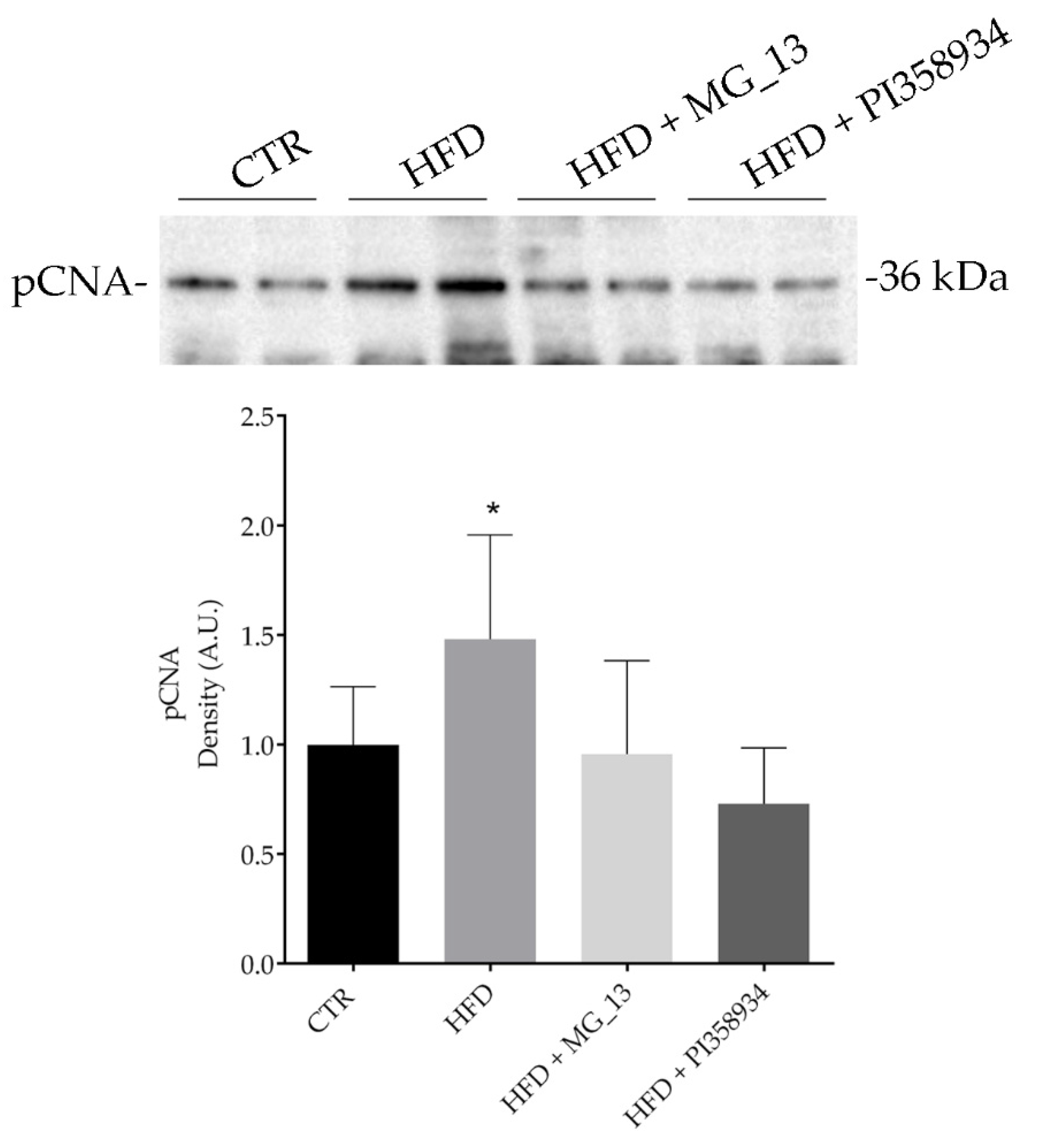 Antioxidants 09 00268 g008 Antioxidants 09 00268 g008