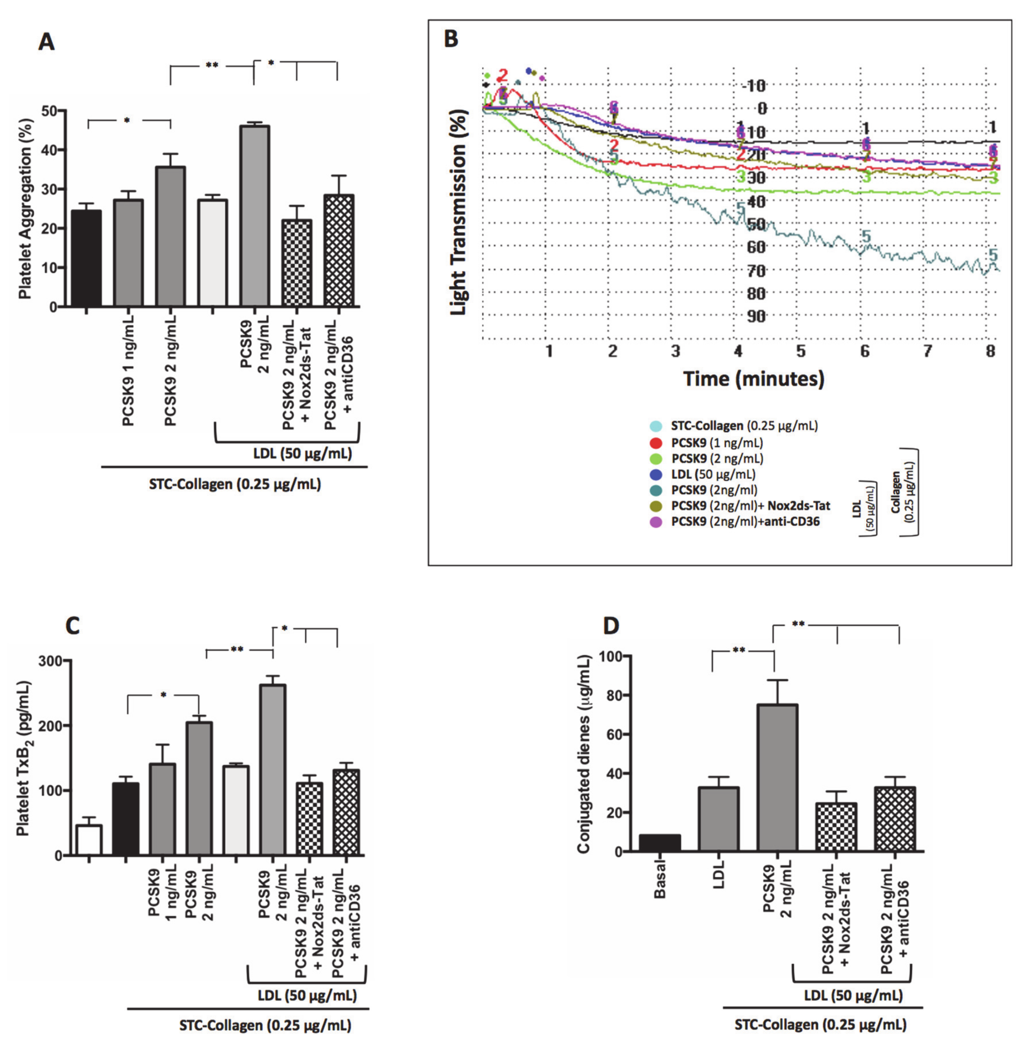 Antioxidants 09 00296 g006 Antioxidants 09 00296 g006