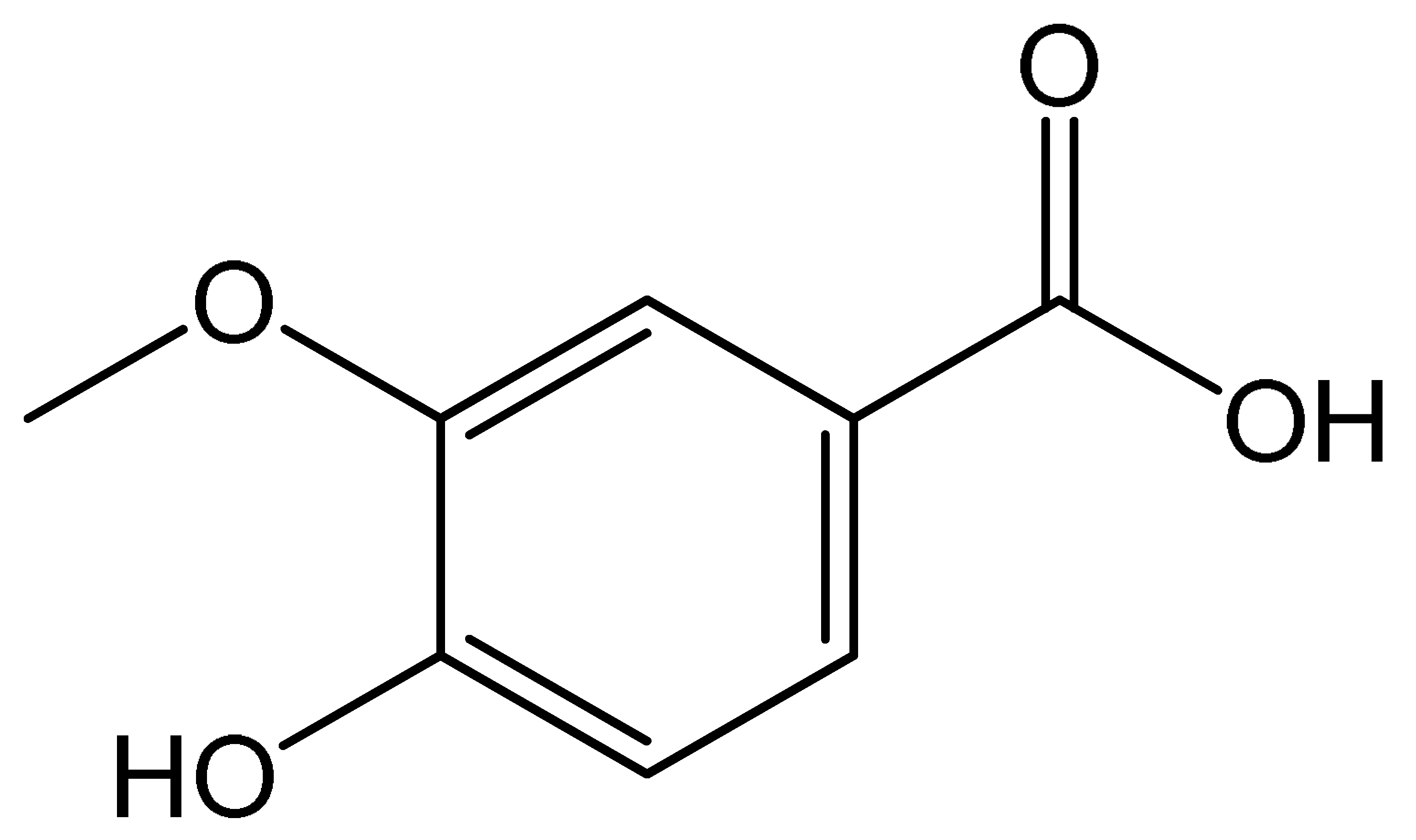 Antioxidants 09 00305 i004 Antioxidants 09 00305 i004