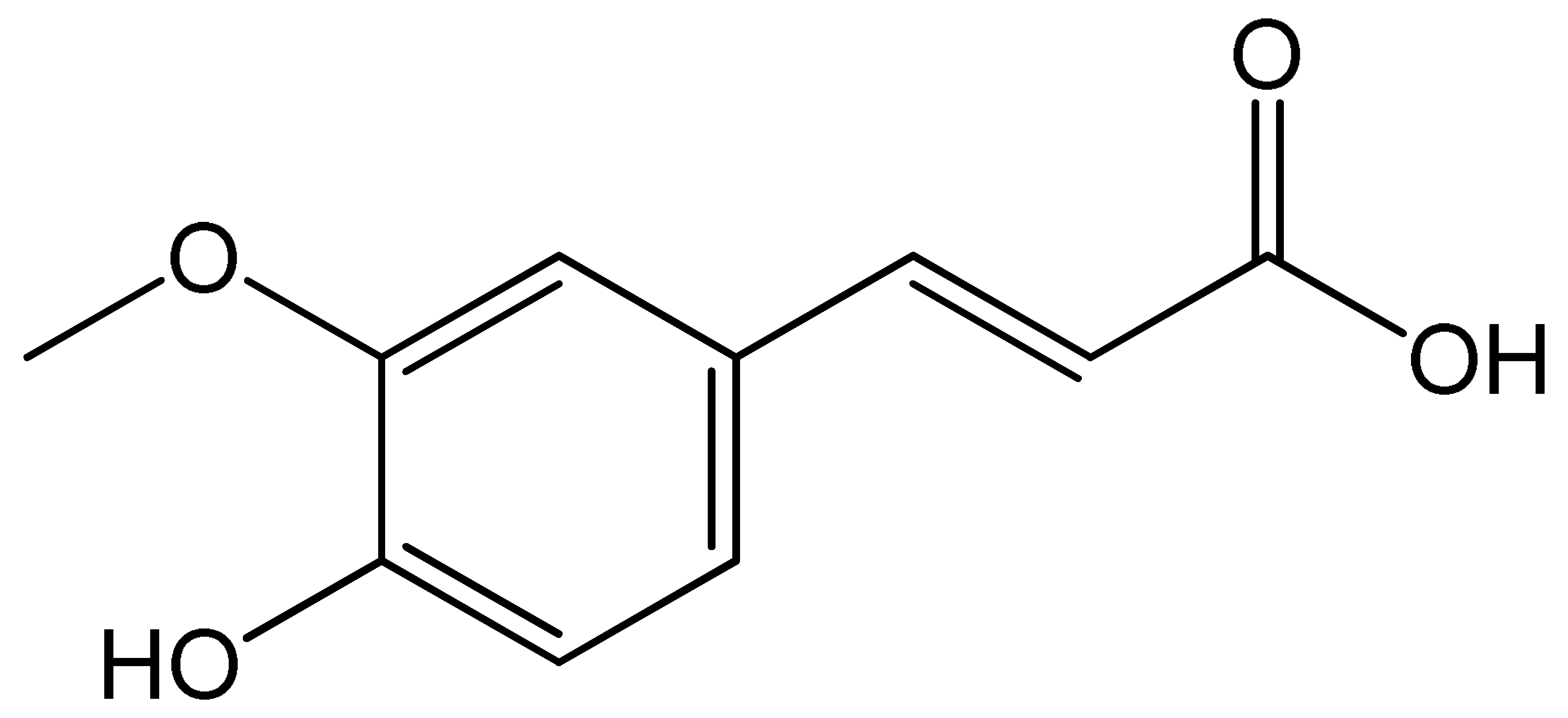 Antioxidants 09 00305 i007 Antioxidants 09 00305 i007
