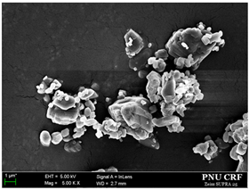 Antioxidants 09 00342 i002 Antioxidants 09 00342 i002