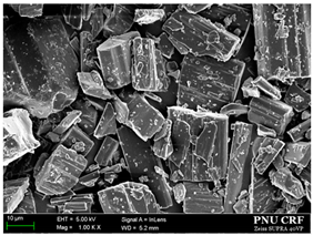 Antioxidants 09 00342 i003 Antioxidants 09 00342 i003