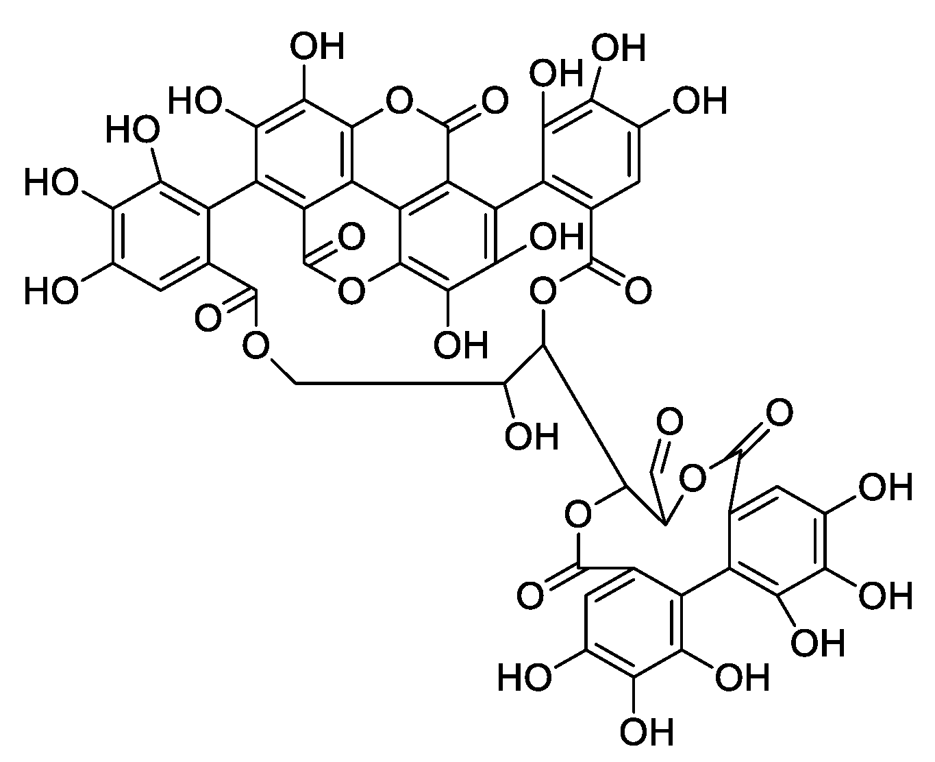 Antioxidants 09 00348 sch001