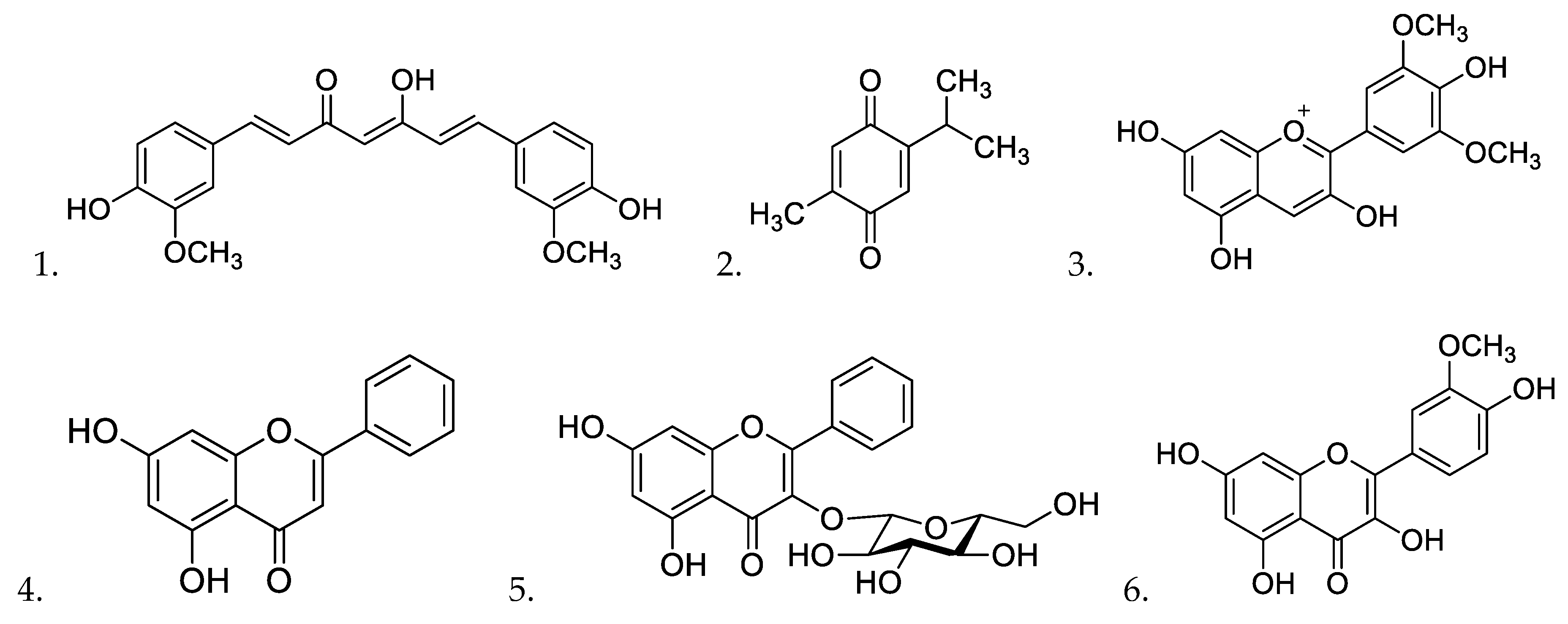 Antioxidants 09 00348 sch004a
