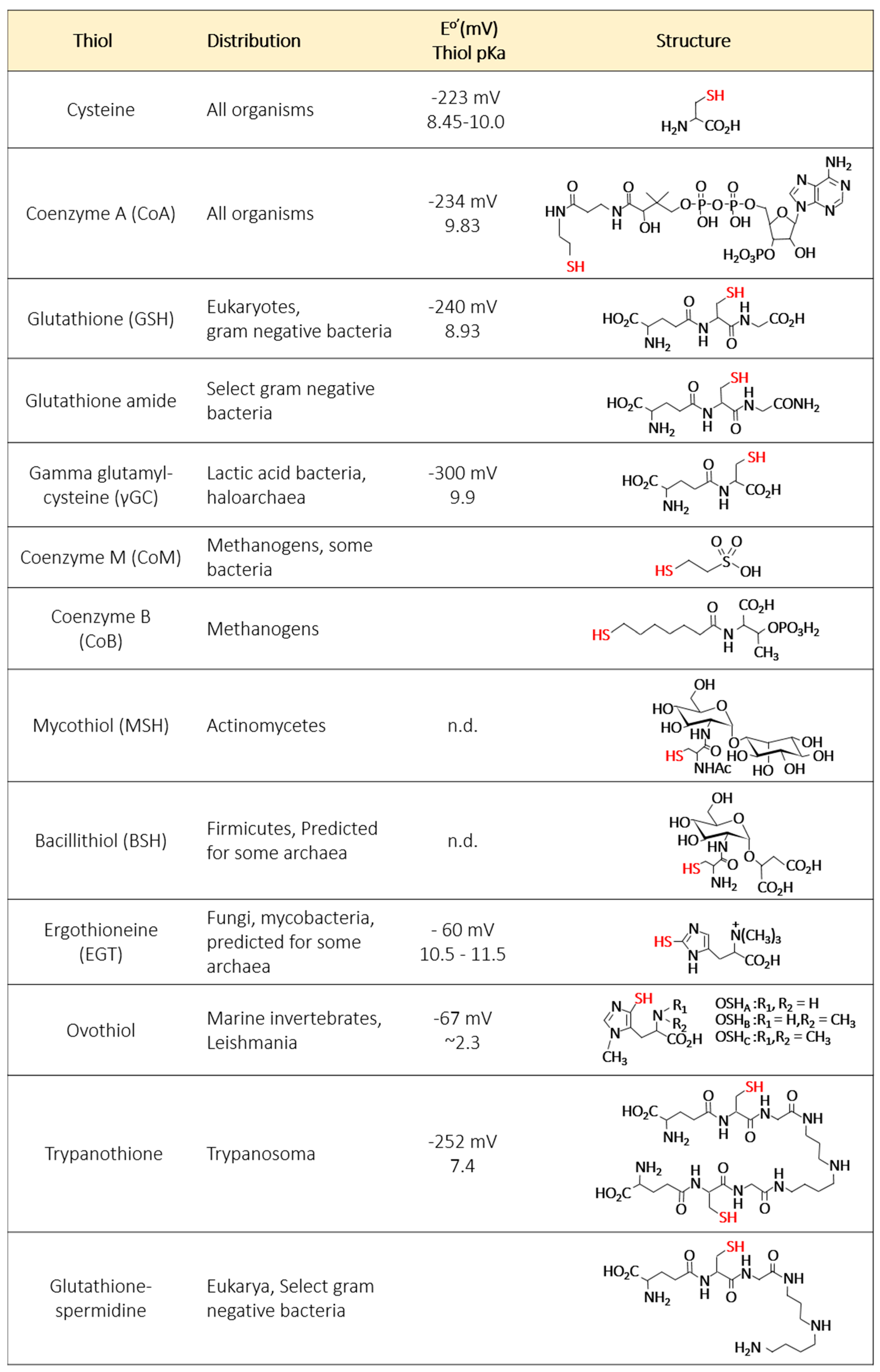 Antioxidants 09 00381 g001 Antioxidants 09 00381 g001