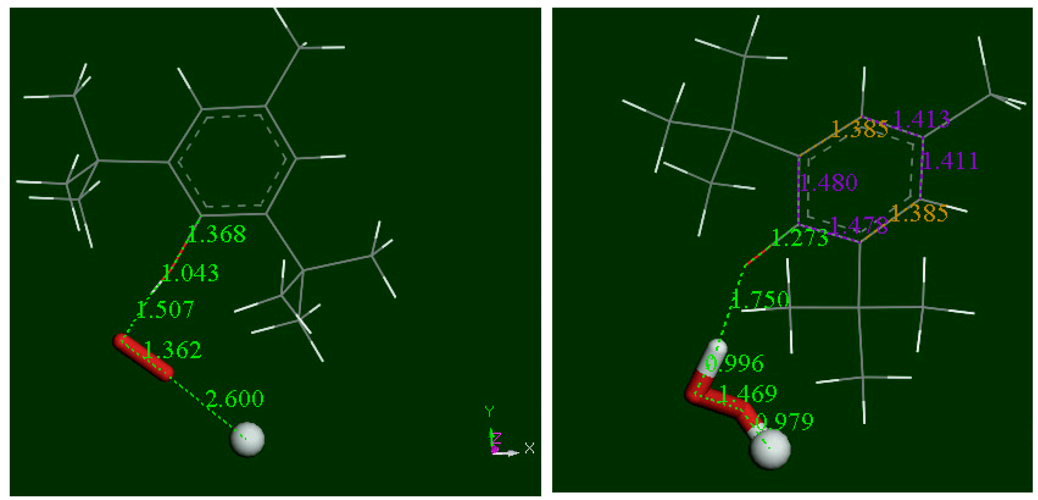 Antioxidants 09 00382 g004 Antioxidants 09 00382 g004