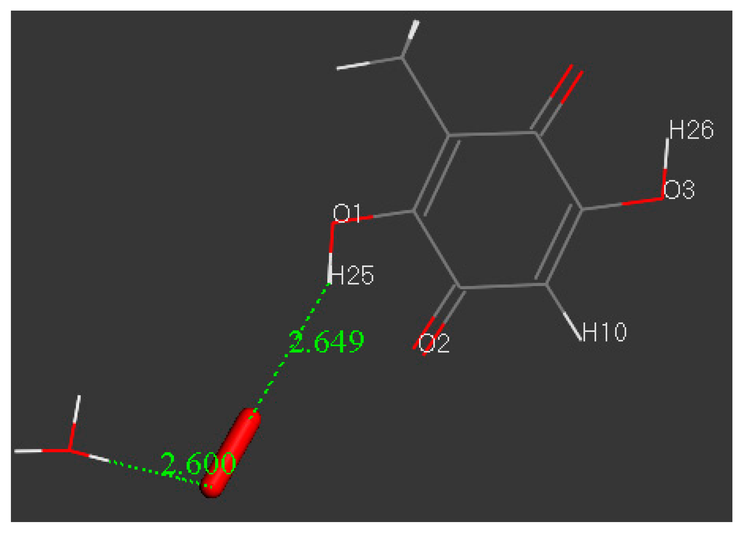 Antioxidants 09 00382 g005 Antioxidants 09 00382 g005