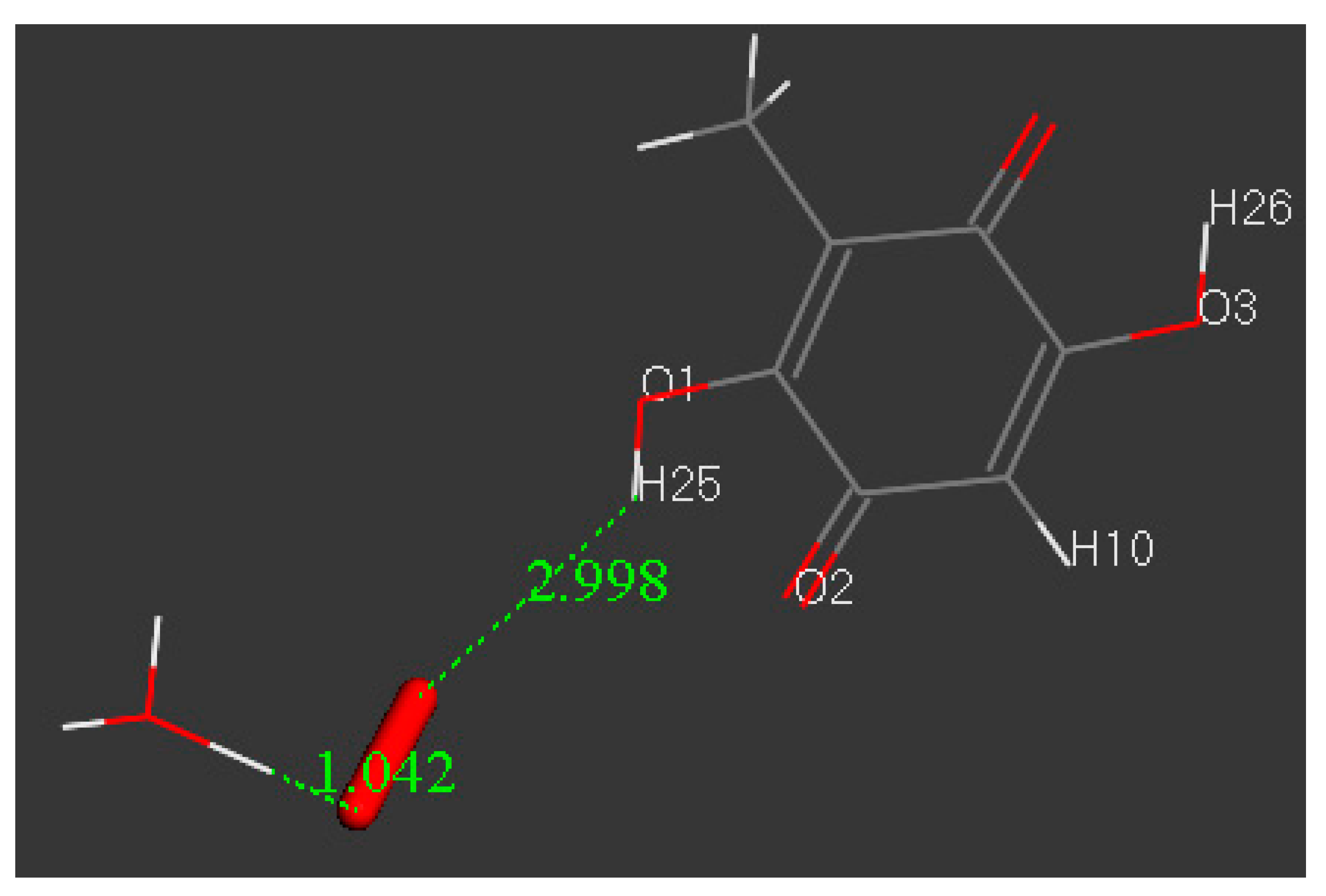 Antioxidants 09 00382 g006 Antioxidants 09 00382 g006