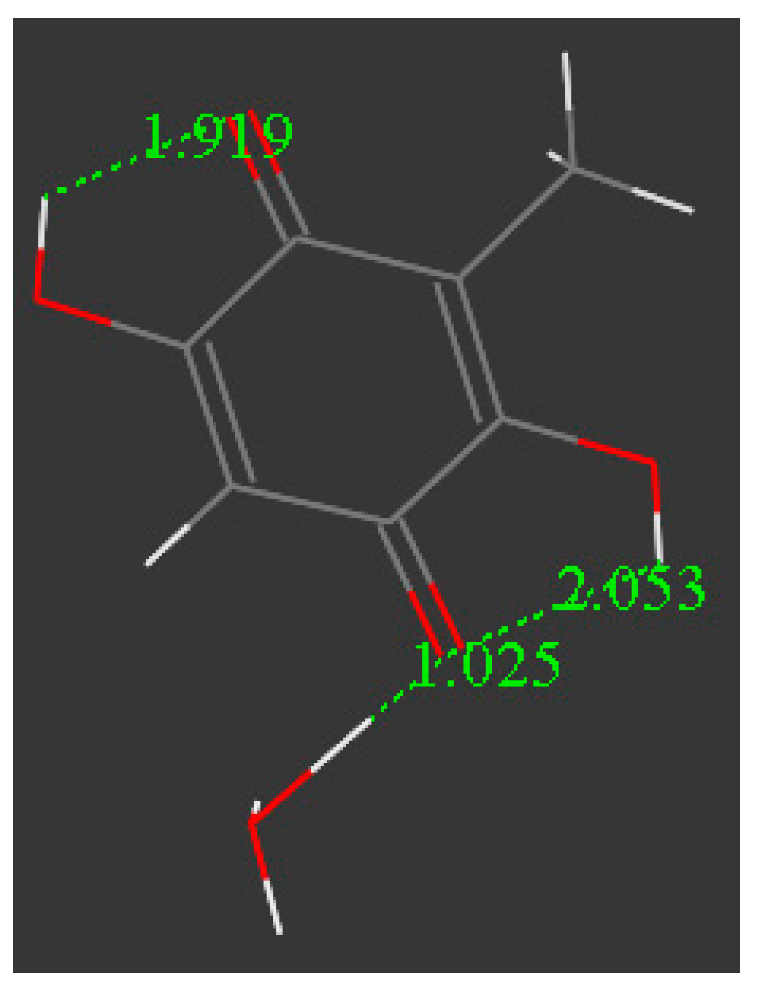 Antioxidants 09 00382 g007 Antioxidants 09 00382 g007