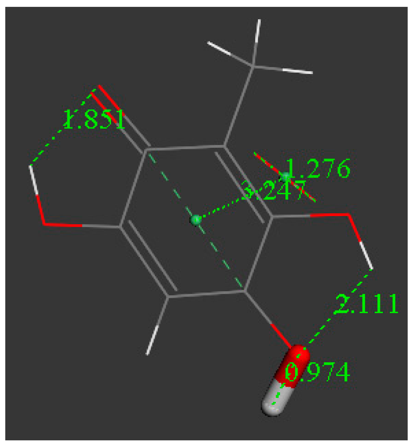 Antioxidants 09 00382 g008 Antioxidants 09 00382 g008