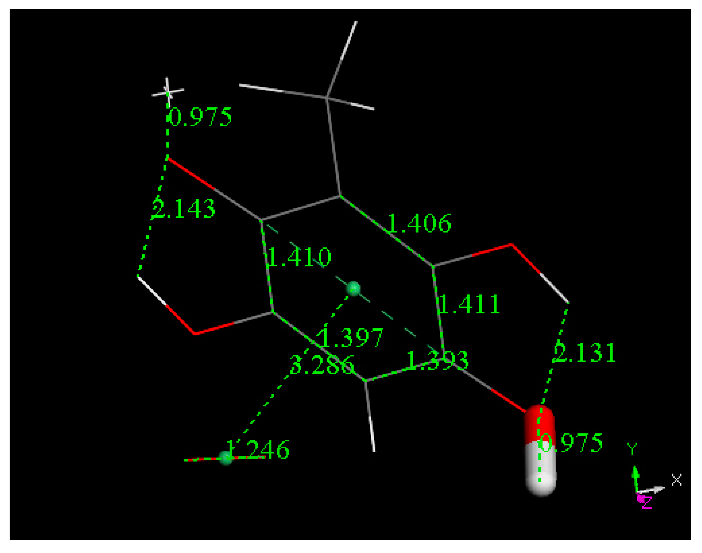 Antioxidants 09 00382 g010 Antioxidants 09 00382 g010
