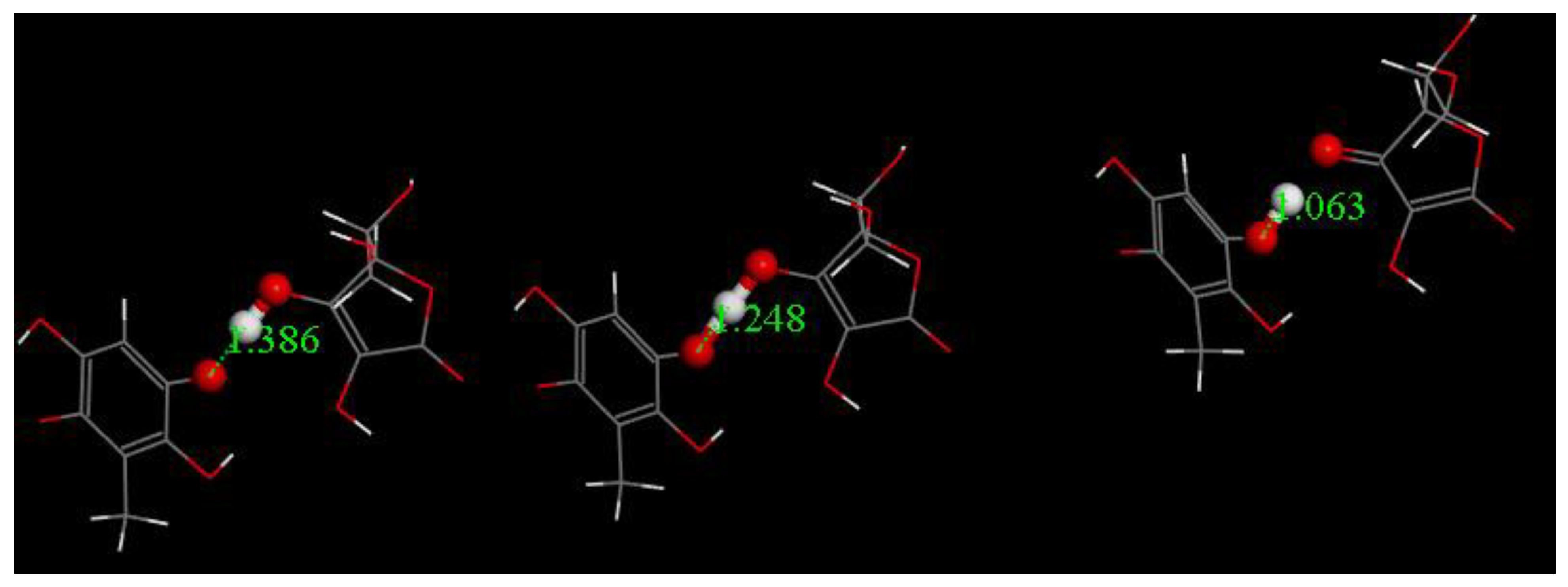 Antioxidants 09 00382 g012 Antioxidants 09 00382 g012
