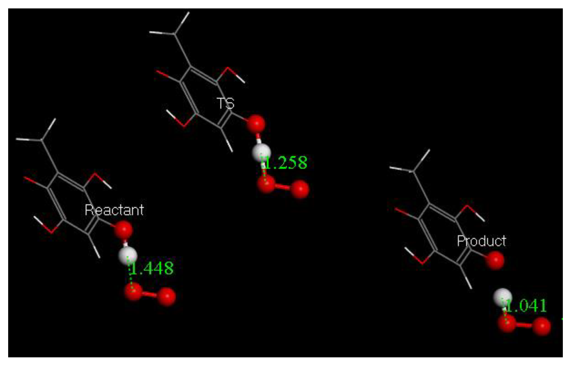 Antioxidants 09 00382 g013 Antioxidants 09 00382 g013