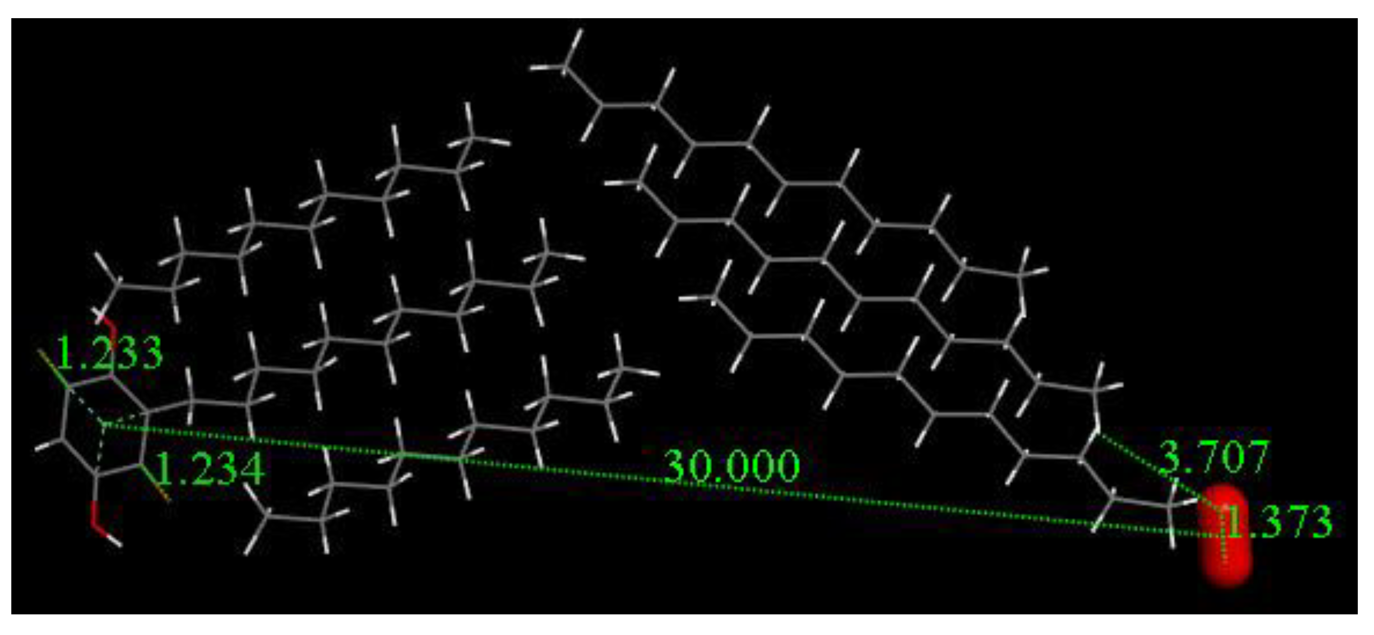 tor definition chemistry tor definition chemistry
