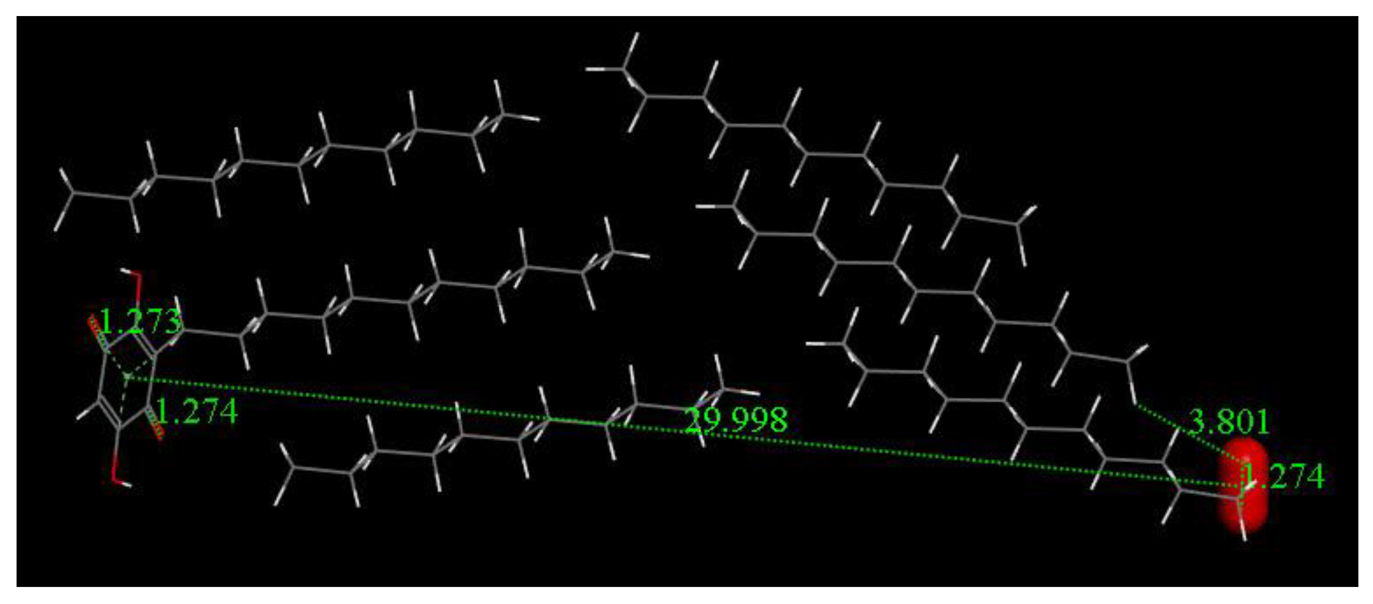 Antioxidants 09 00382 g015 Antioxidants 09 00382 g015
