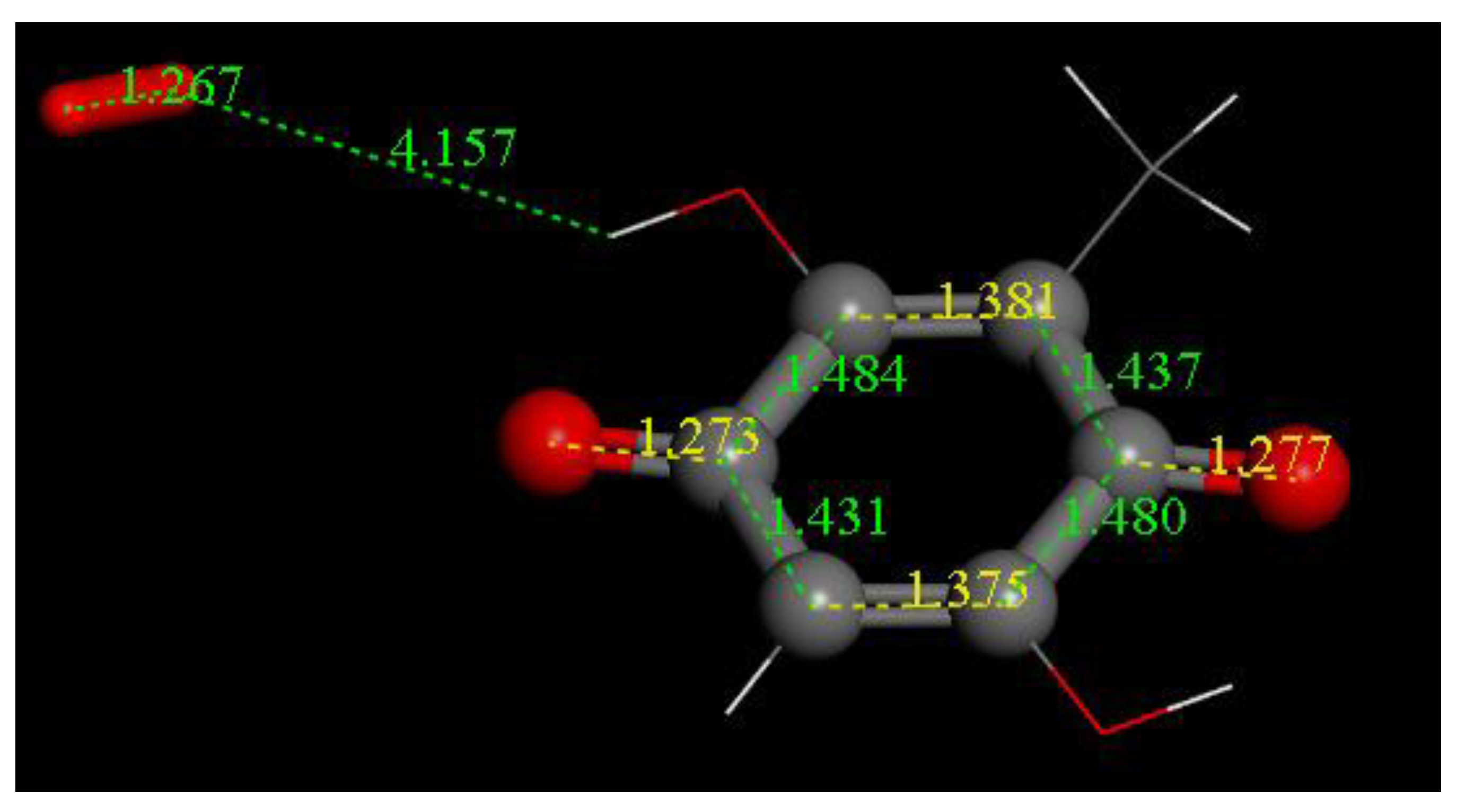 Antioxidants 09 00382 g016 Antioxidants 09 00382 g016