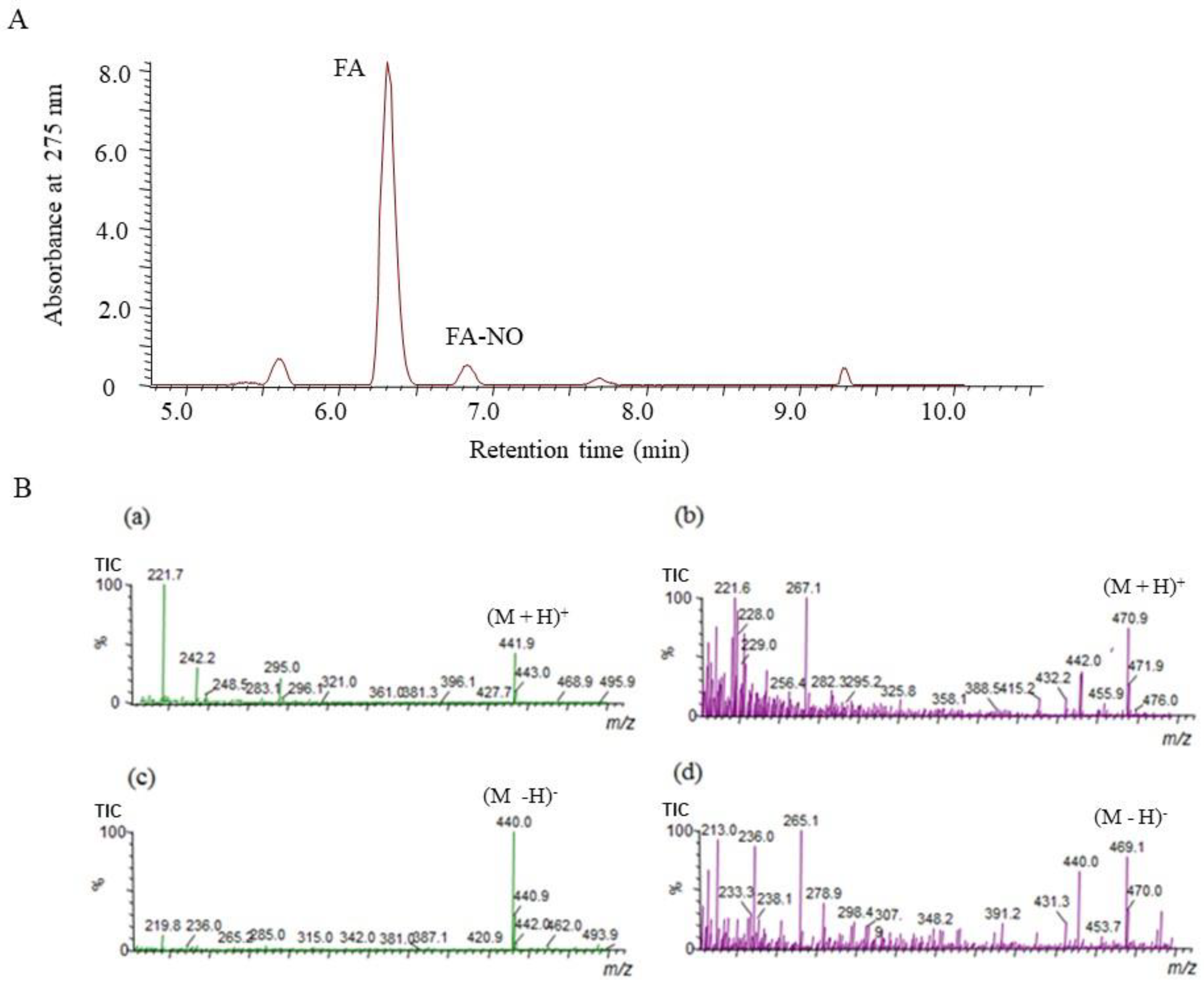 Antioxidants 09 00393 g004 Antioxidants 09 00393 g004