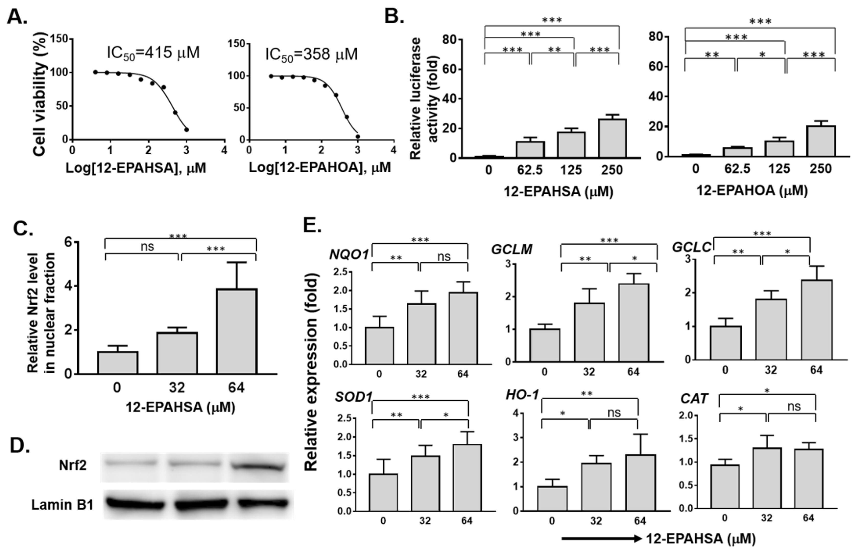 Antioxidants 09 00397 g001 Antioxidants 09 00397 g001
