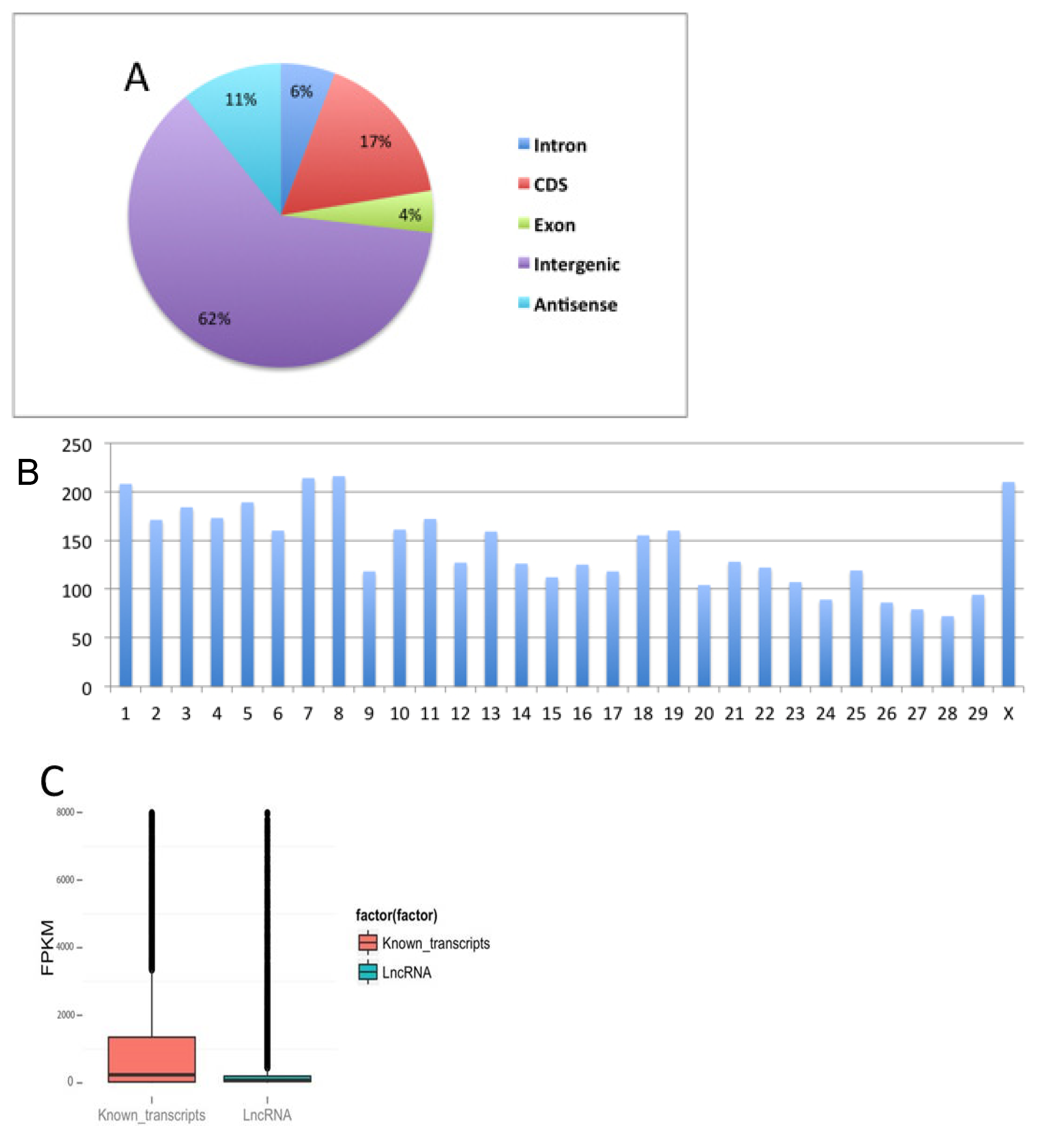 Antioxidants 09 00402 g003a