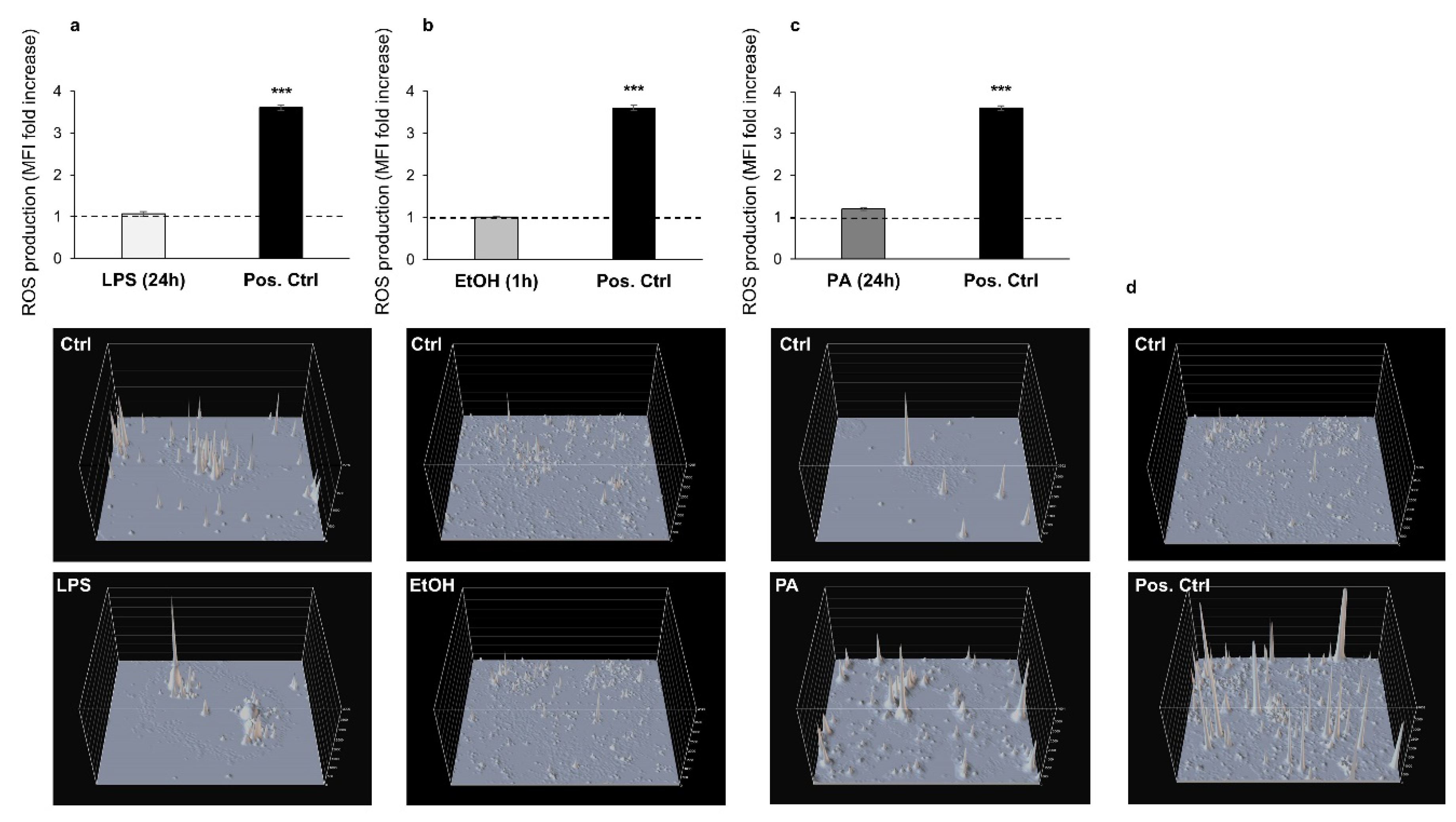 Antioxidants 09 00417 g002 Antioxidants 09 00417 g002