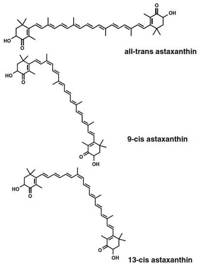 antioxidants-09-00422-g001-550.jpg