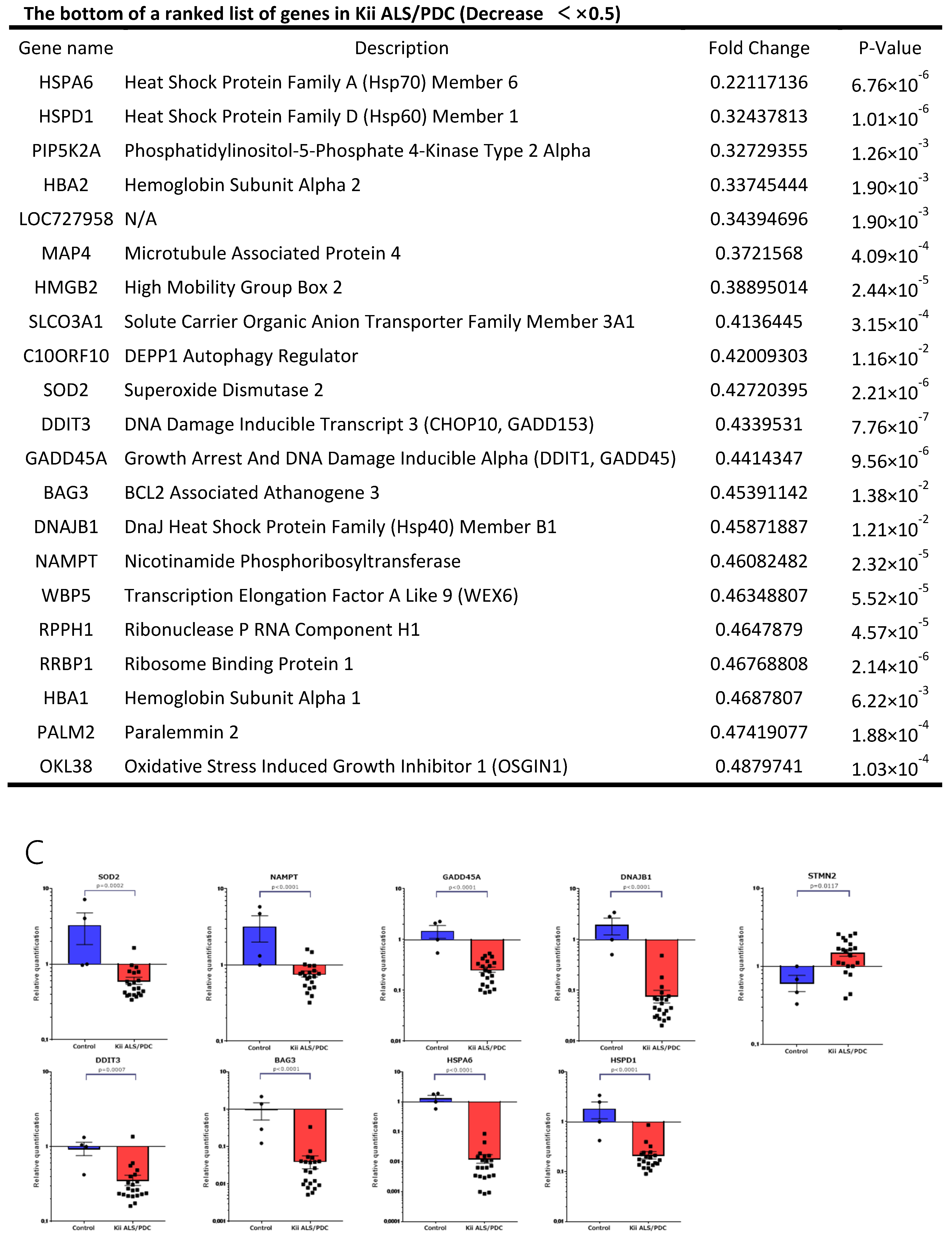Antioxidants 09 00423 g002b Antioxidants 09 00423 g002b