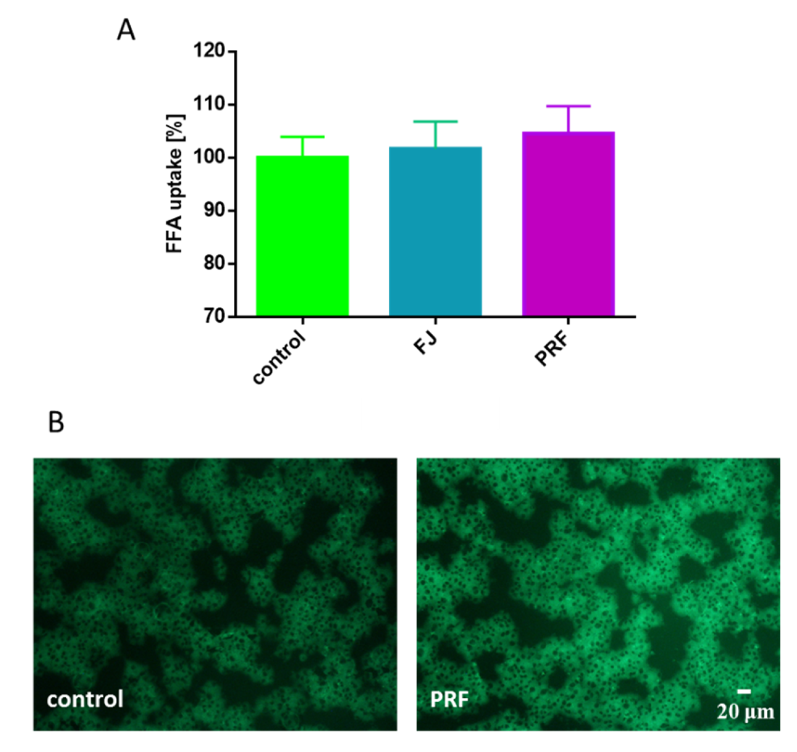 Antioxidants 09 00433 g008