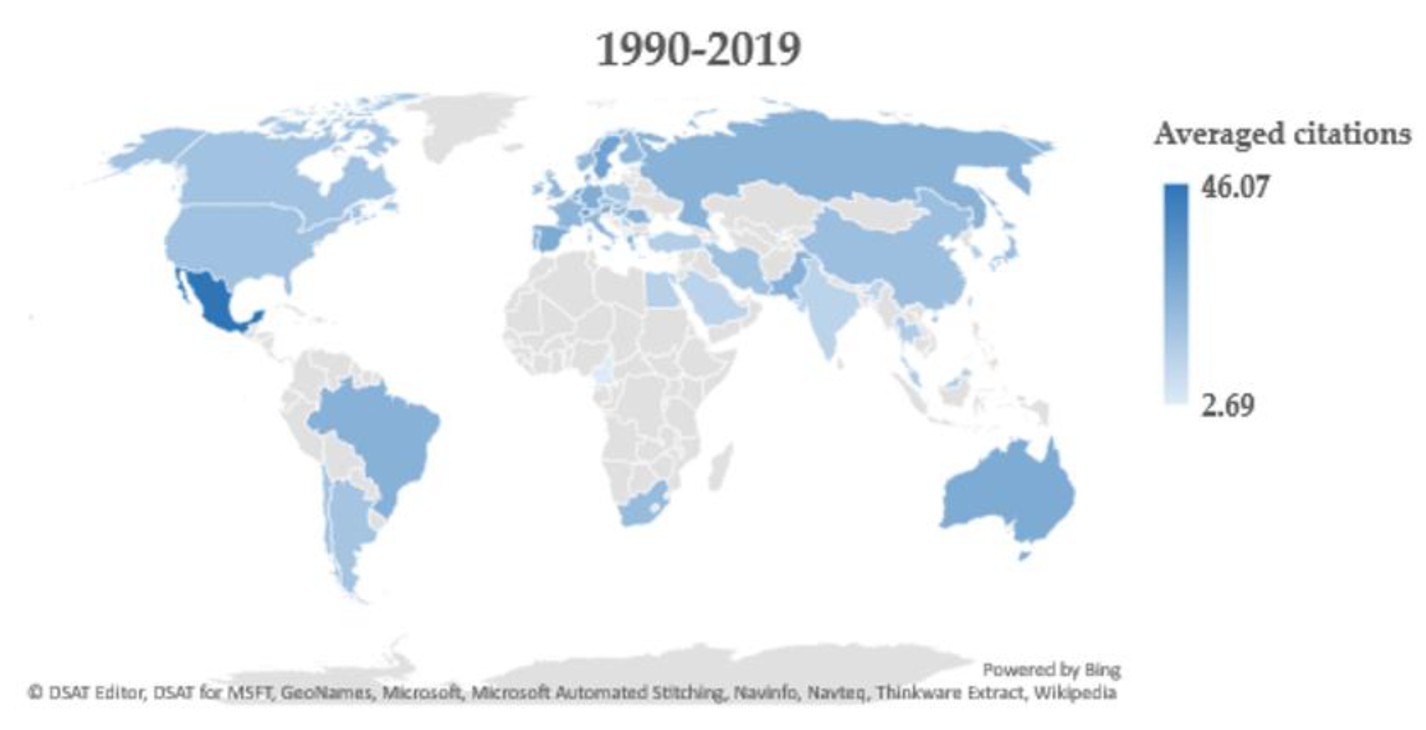 Antioxidants 09 00439 g005