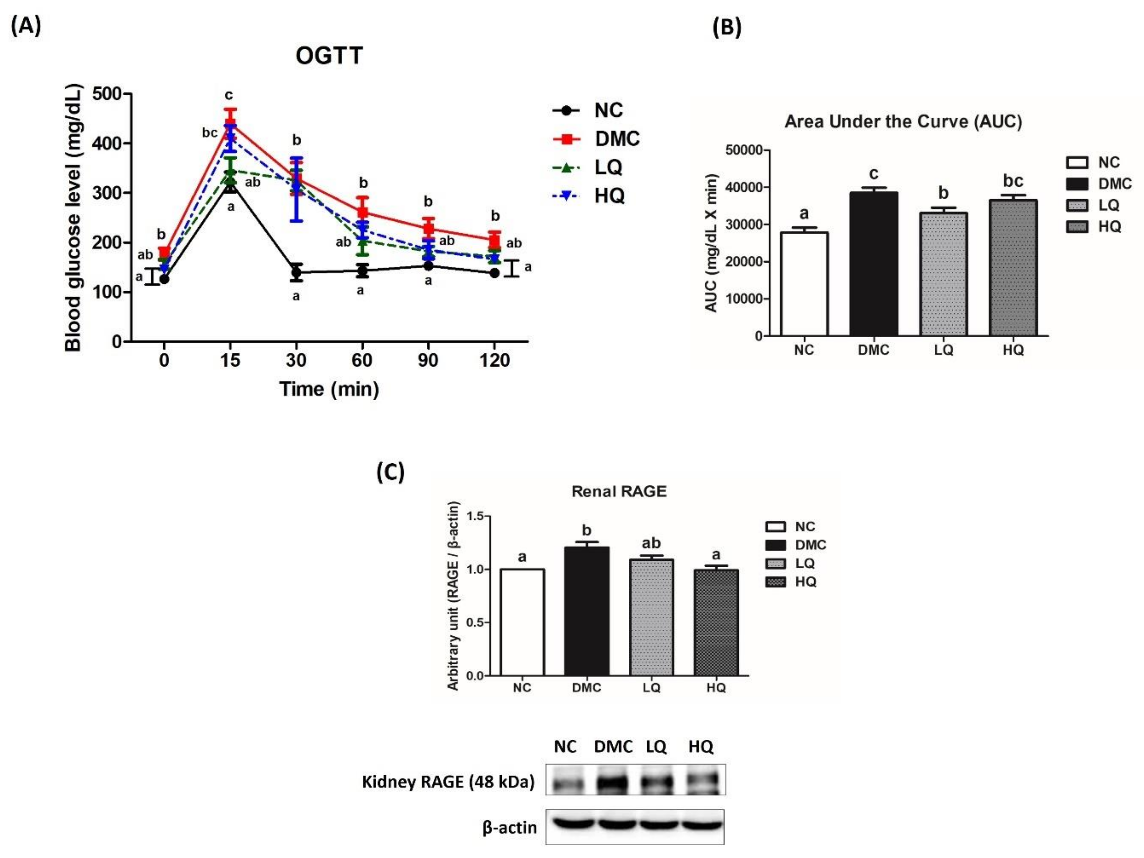 Antioxidants 09 00459 g001 Antioxidants 09 00459 g001