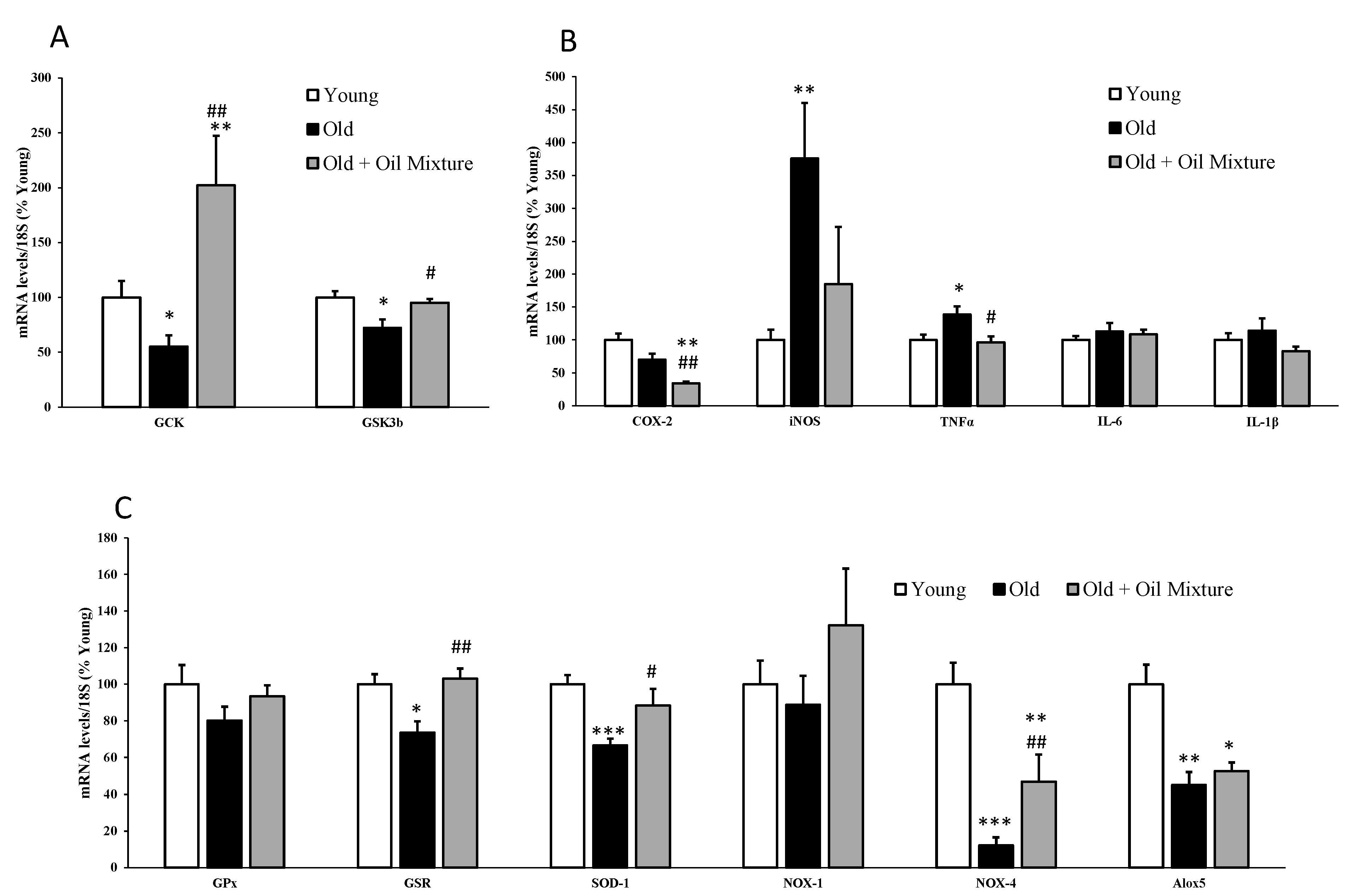Antioxidants 09 00483 g002