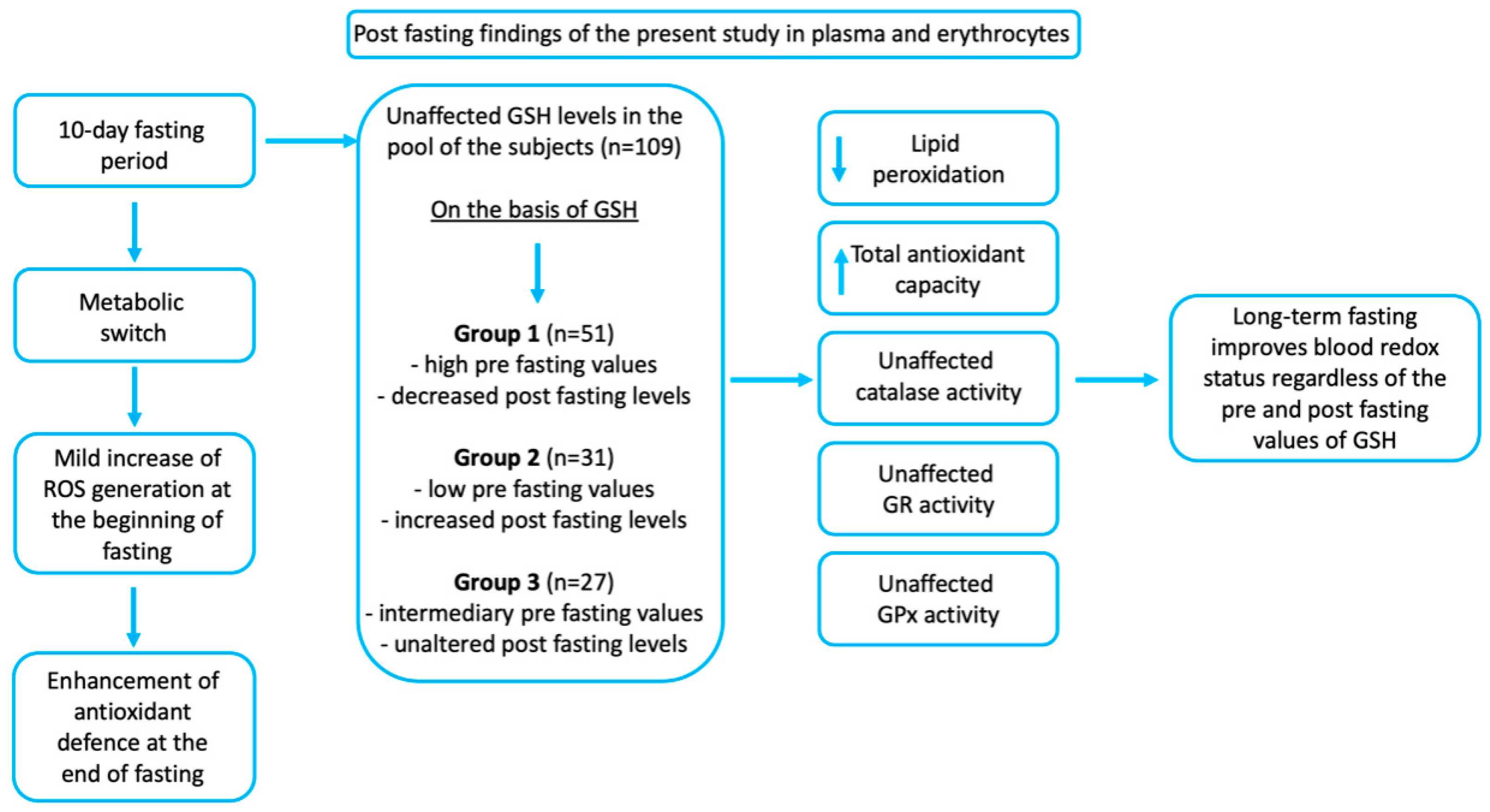 Antioxidants 09 00496 g004 Antioxidants 09 00496 g004