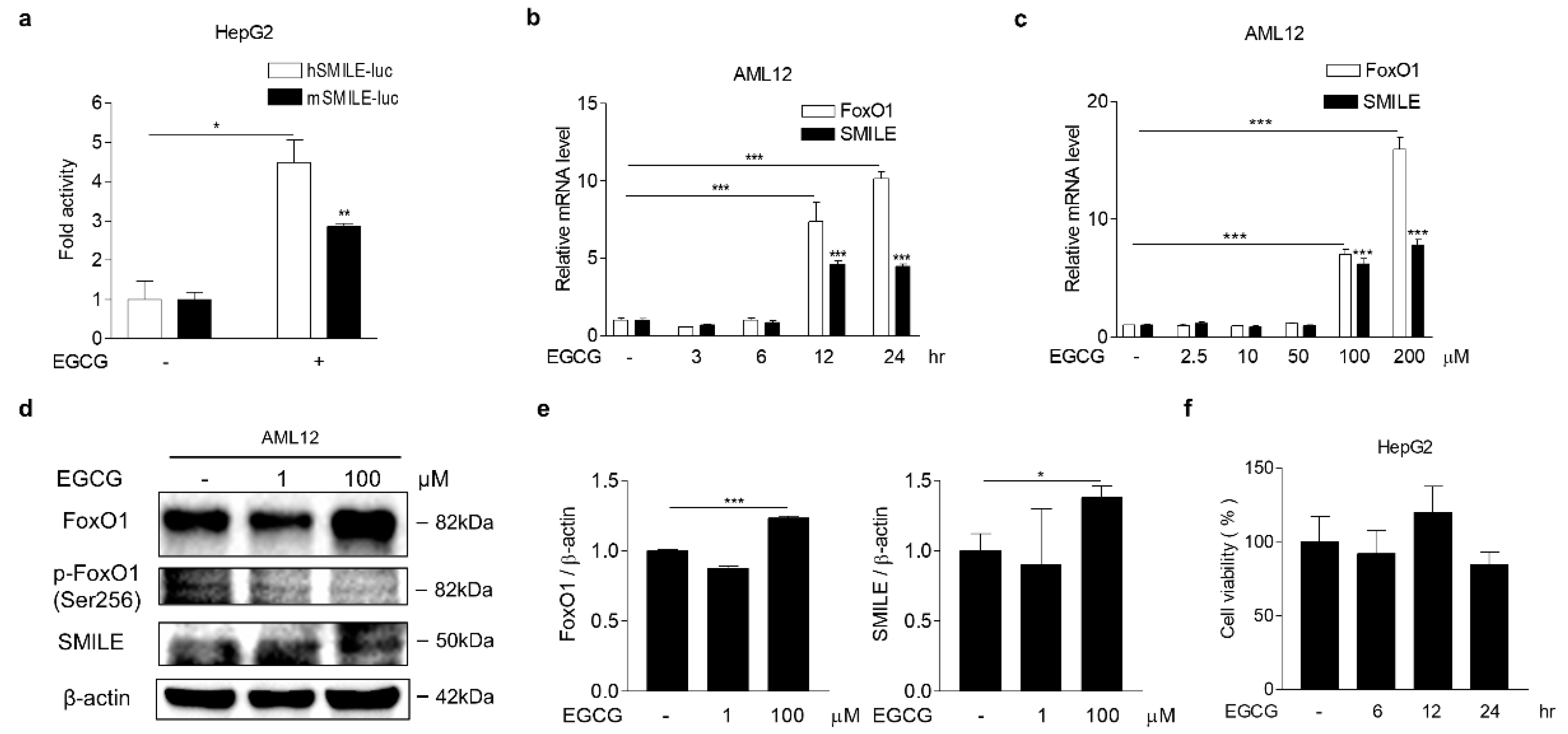 Antioxidants 09 00514 g004 Antioxidants 09 00514 g004