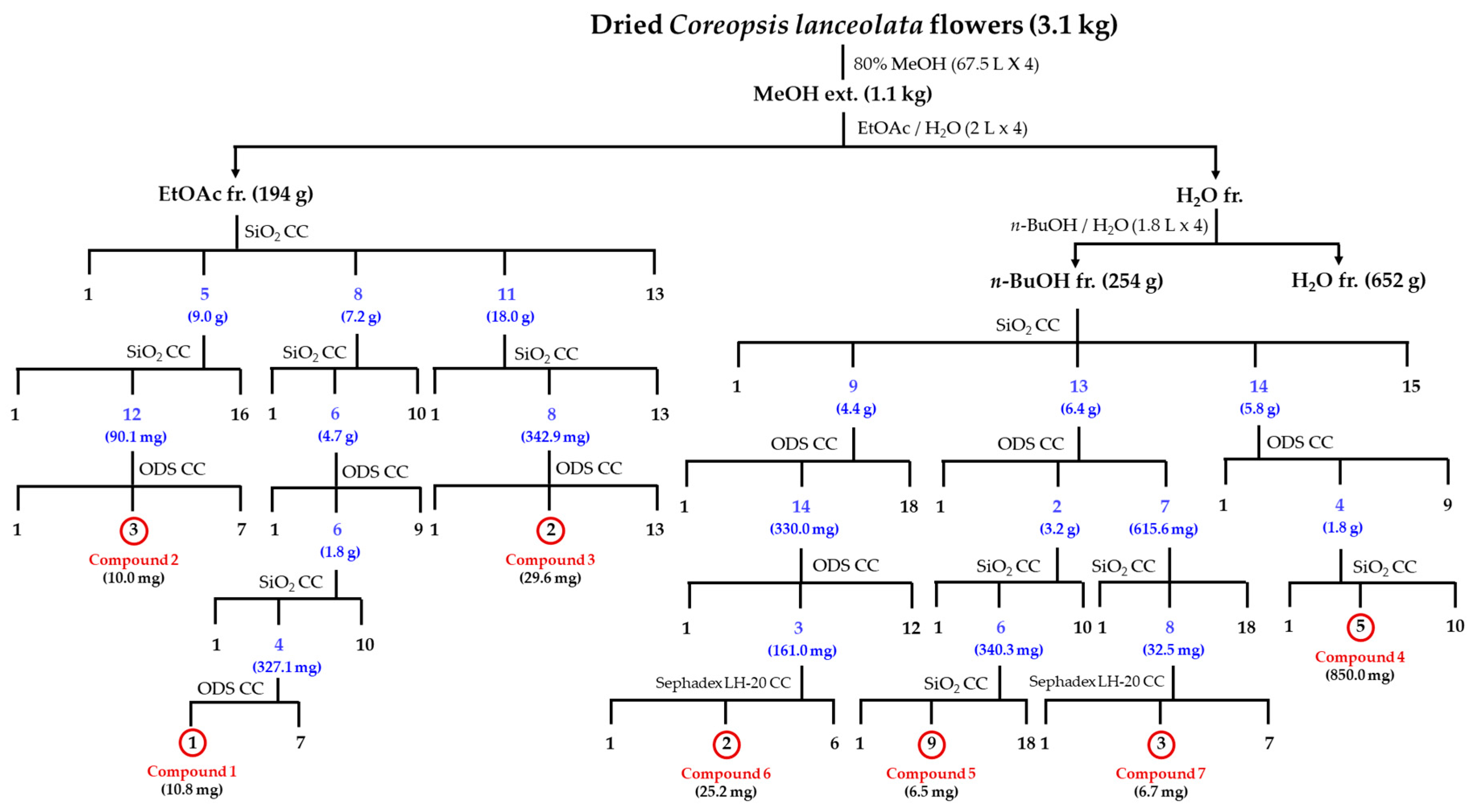 Antioxidants 09 00539 g001 Antioxidants 09 00539 g001