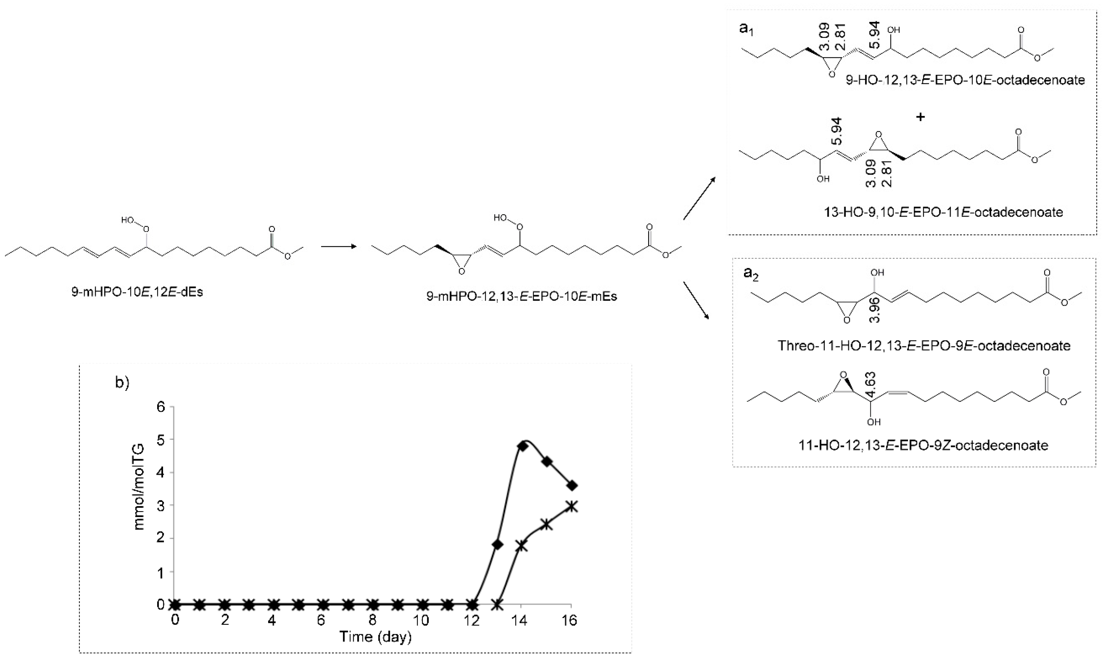Antioxidants 09 00544 g006