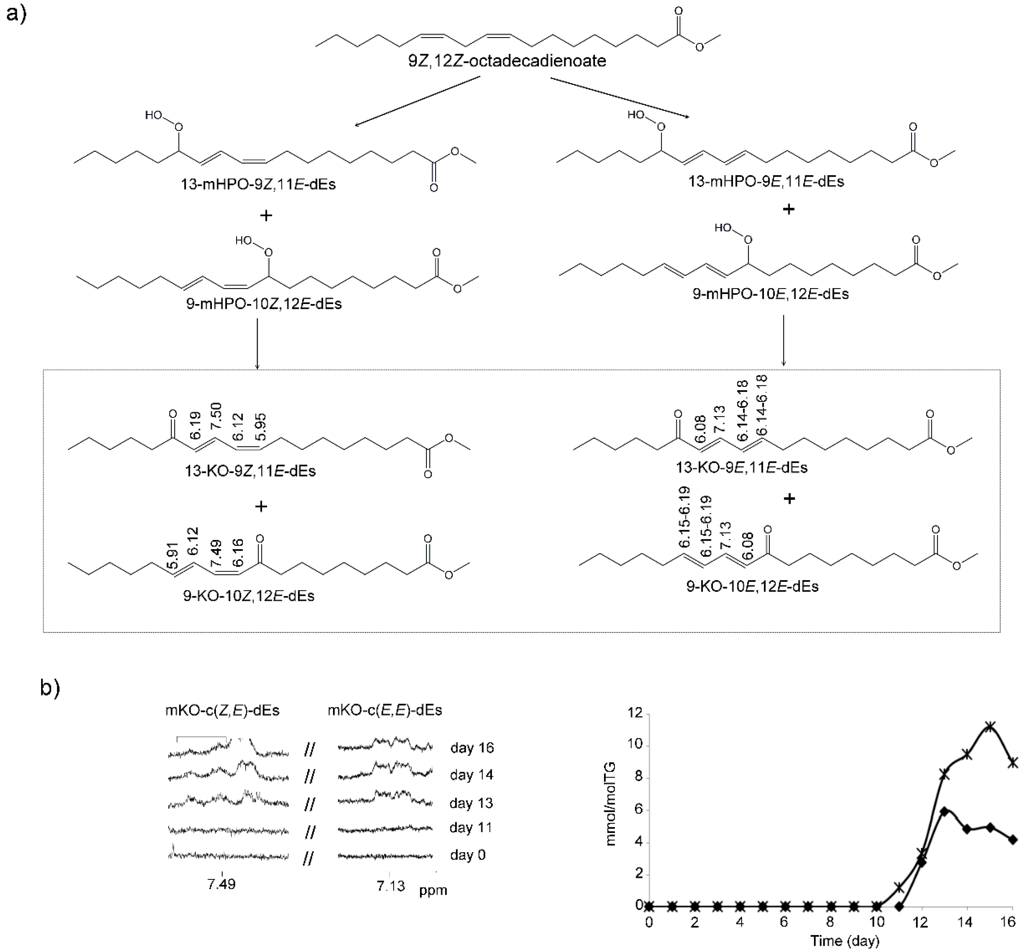 Antioxidants 09 00544 g008