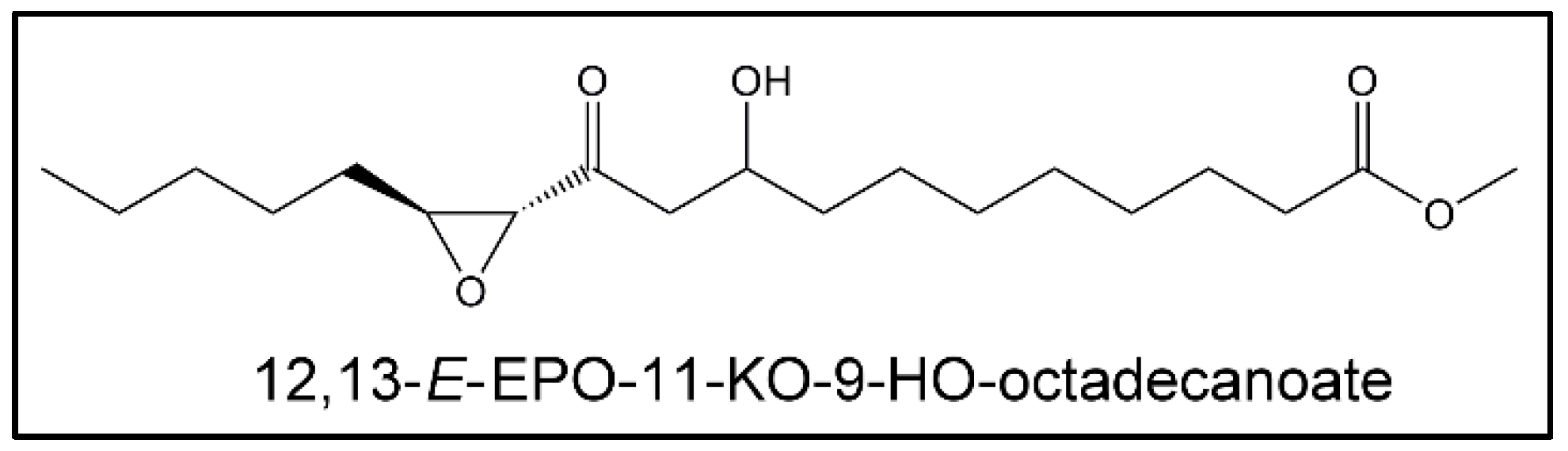 Antioxidants 09 00544 g010