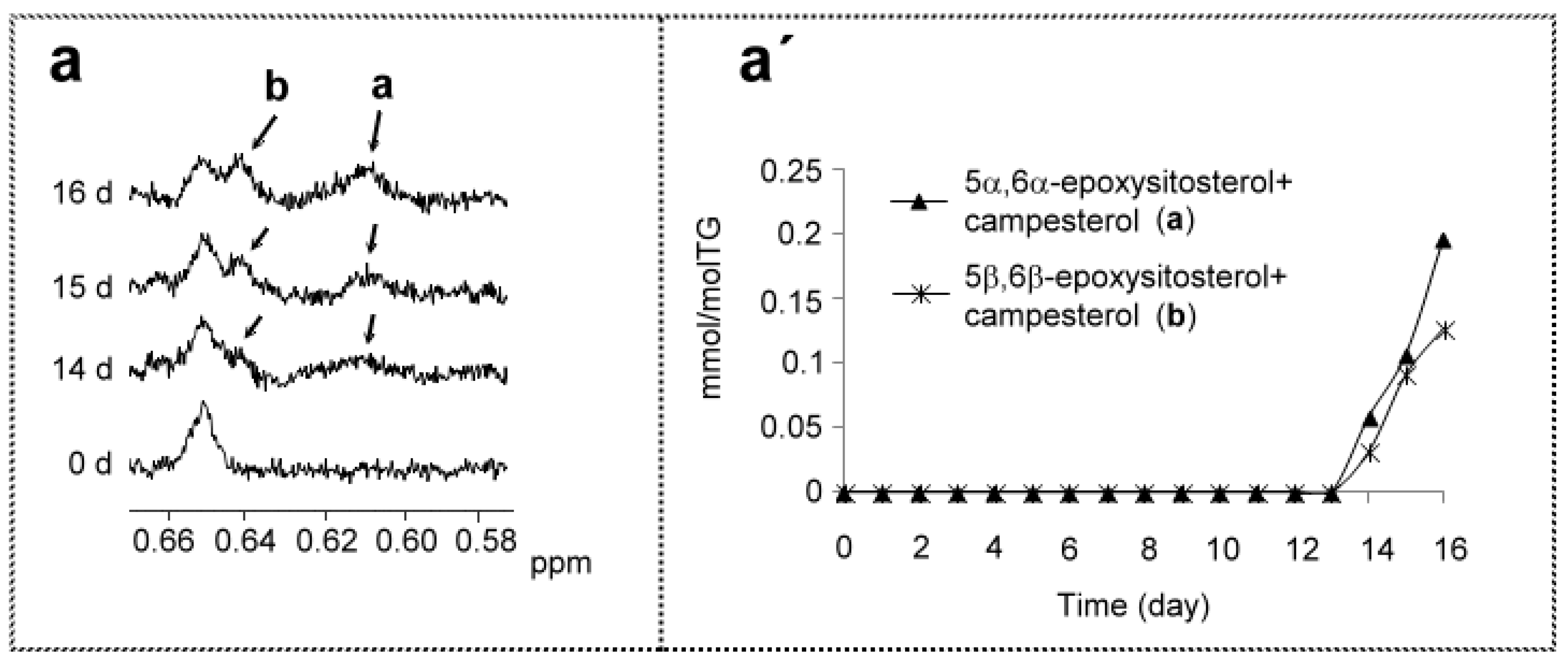 Antioxidants 09 00544 g016