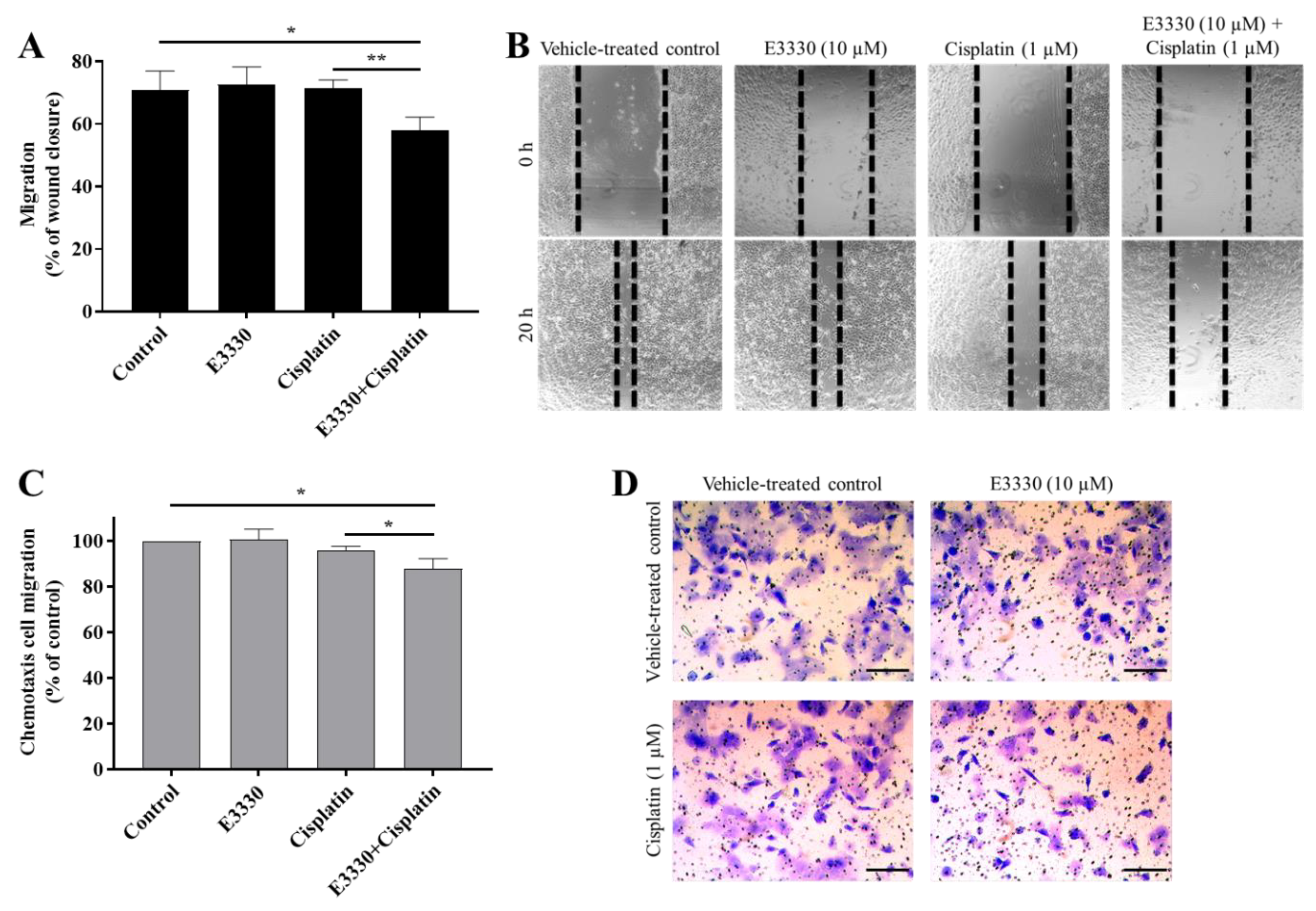Antioxidants 09 00550 g007 Antioxidants 09 00550 g007