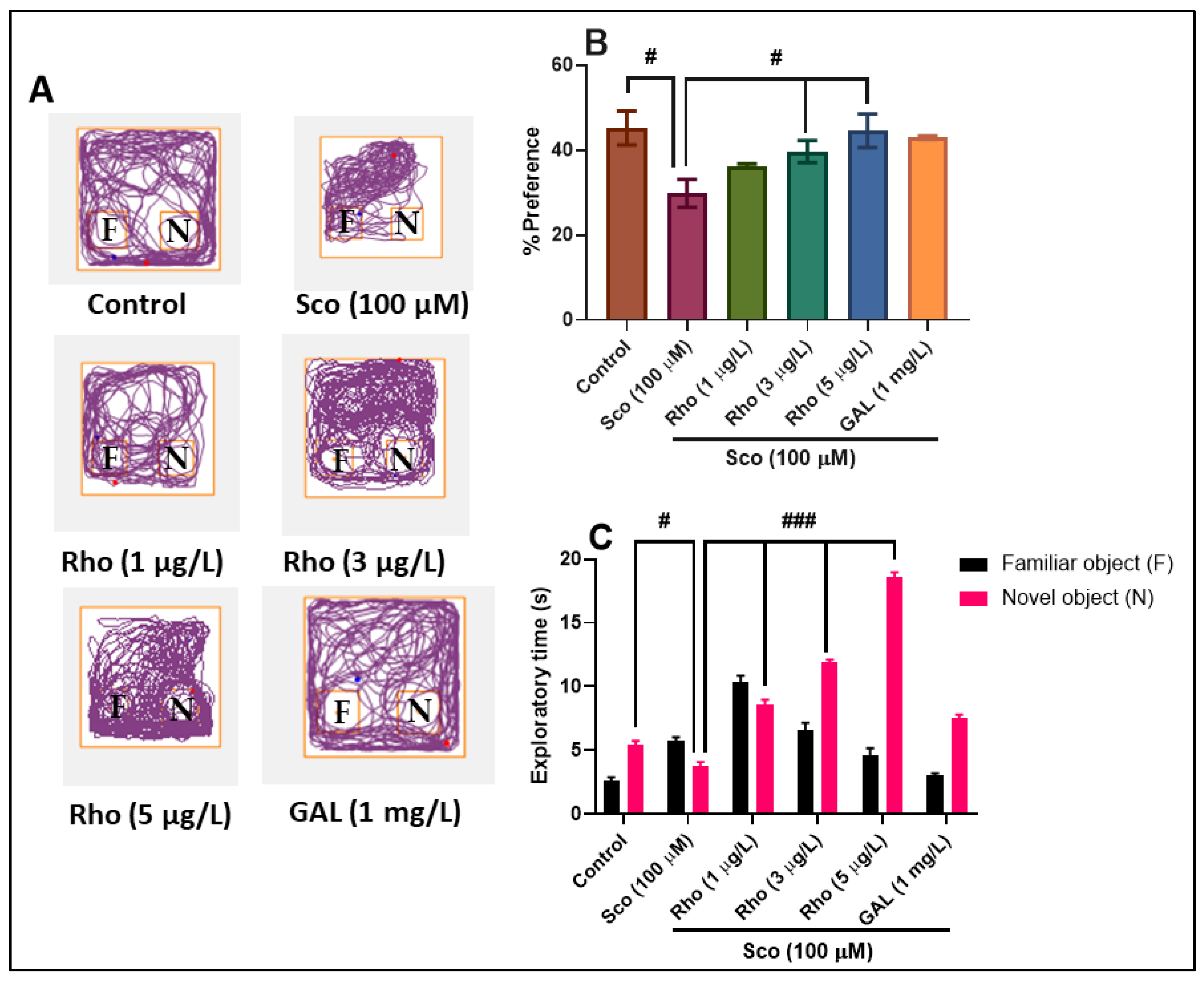 Antioxidants 09 00580 g004