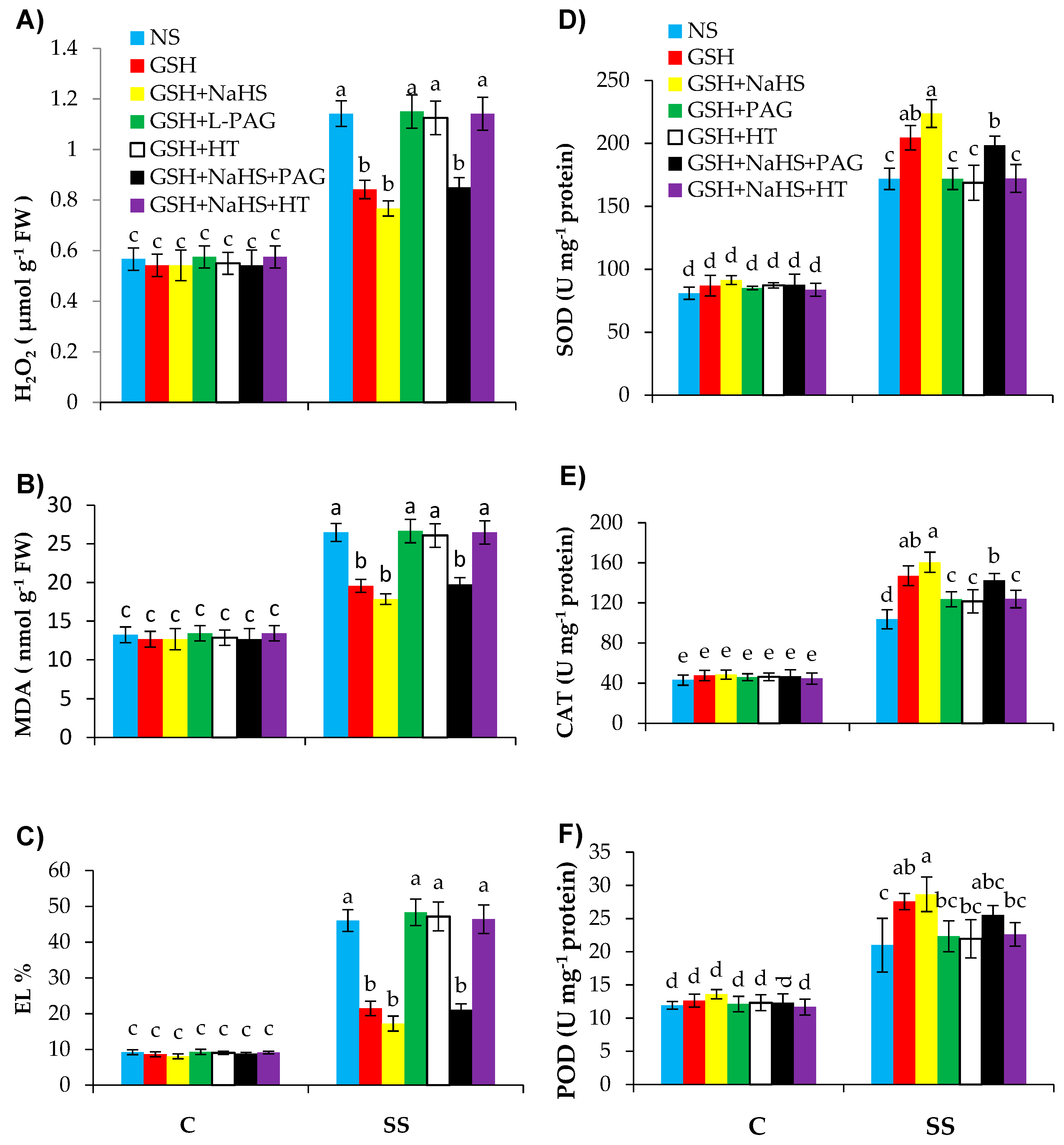 Antioxidants 09 00603 g006 Antioxidants 09 00603 g006