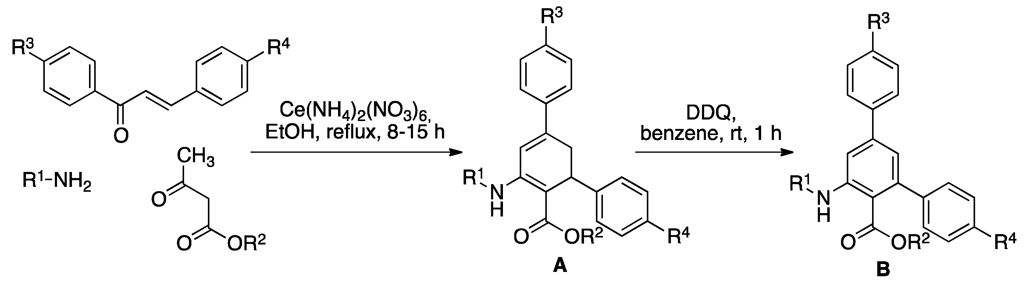 Antioxidants 09 00605 sch002 Antioxidants 09 00605 sch002