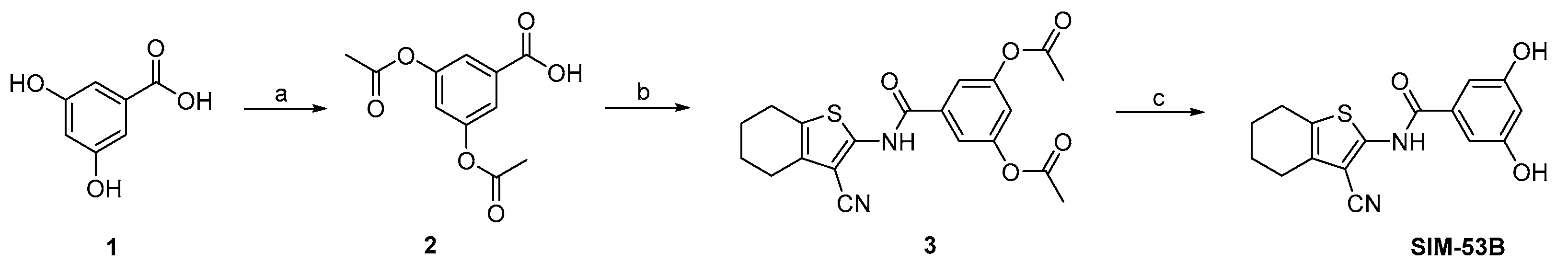 Antioxidants 09 00623 sch002